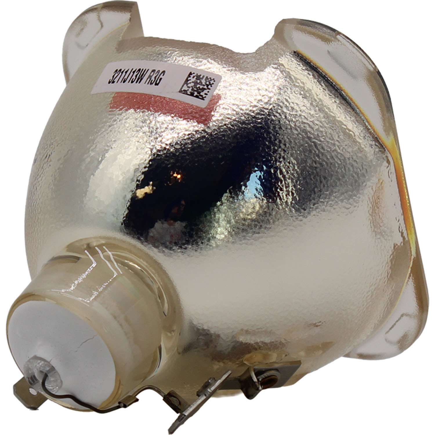 OSRAM SIRIUS HRI 330W 54405 close-up