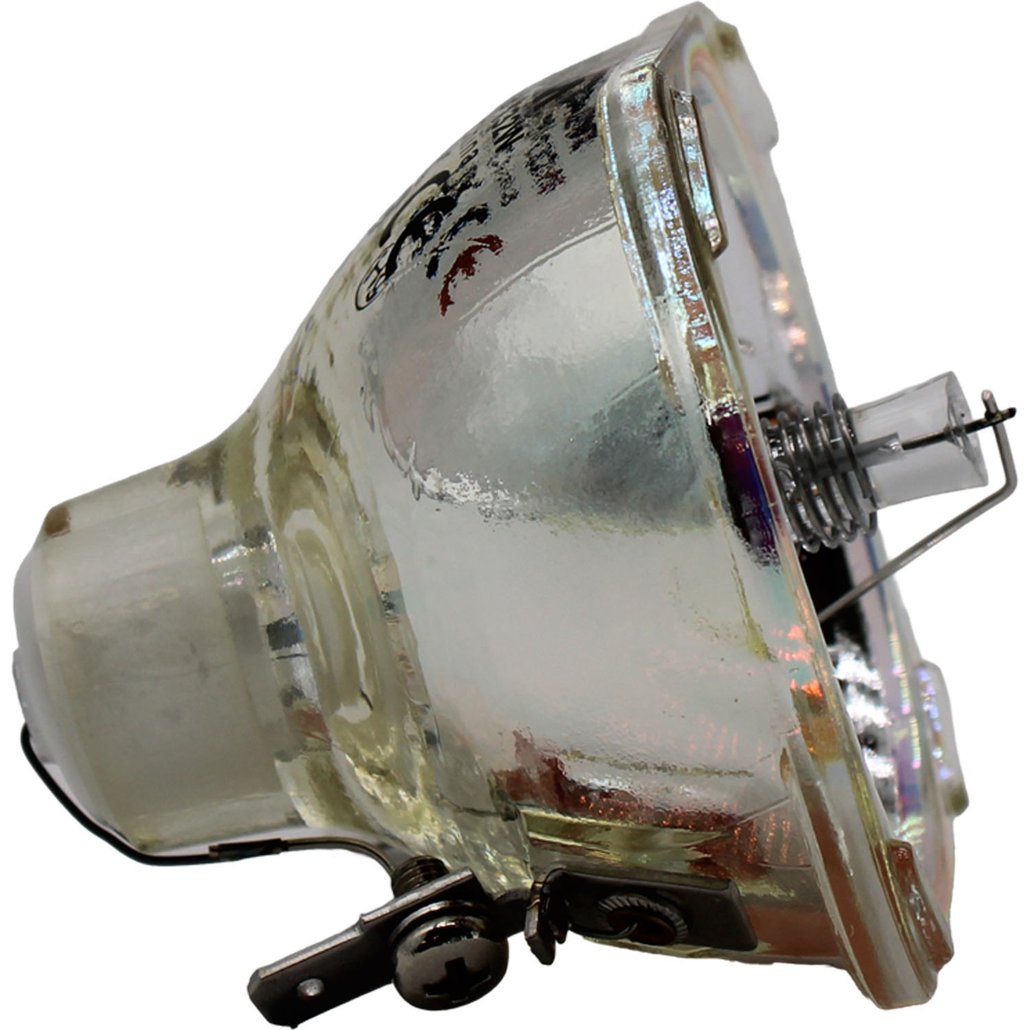 OSRAM SIRIUS HRI 132W SC 54476 close-up