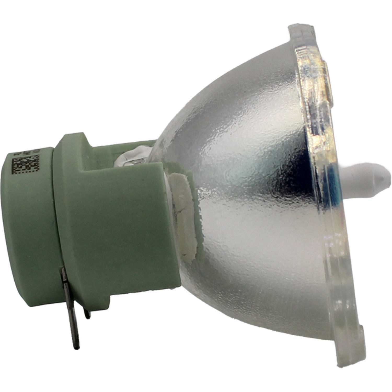 OSRAM SIRIUS HRI 280W RO 54498 Lamp
