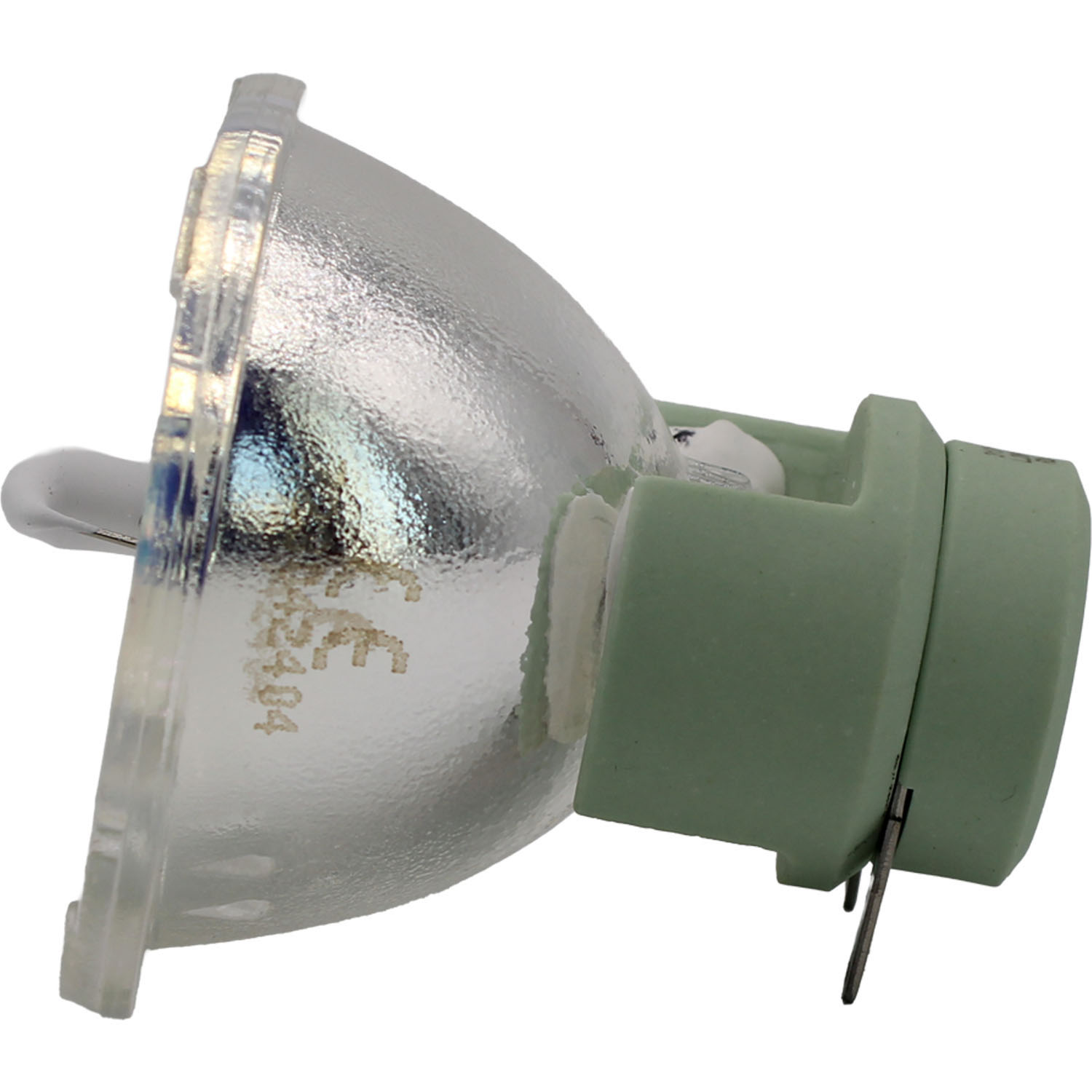 OSRAM SIRIUS HRI 280W RO 54498 main view