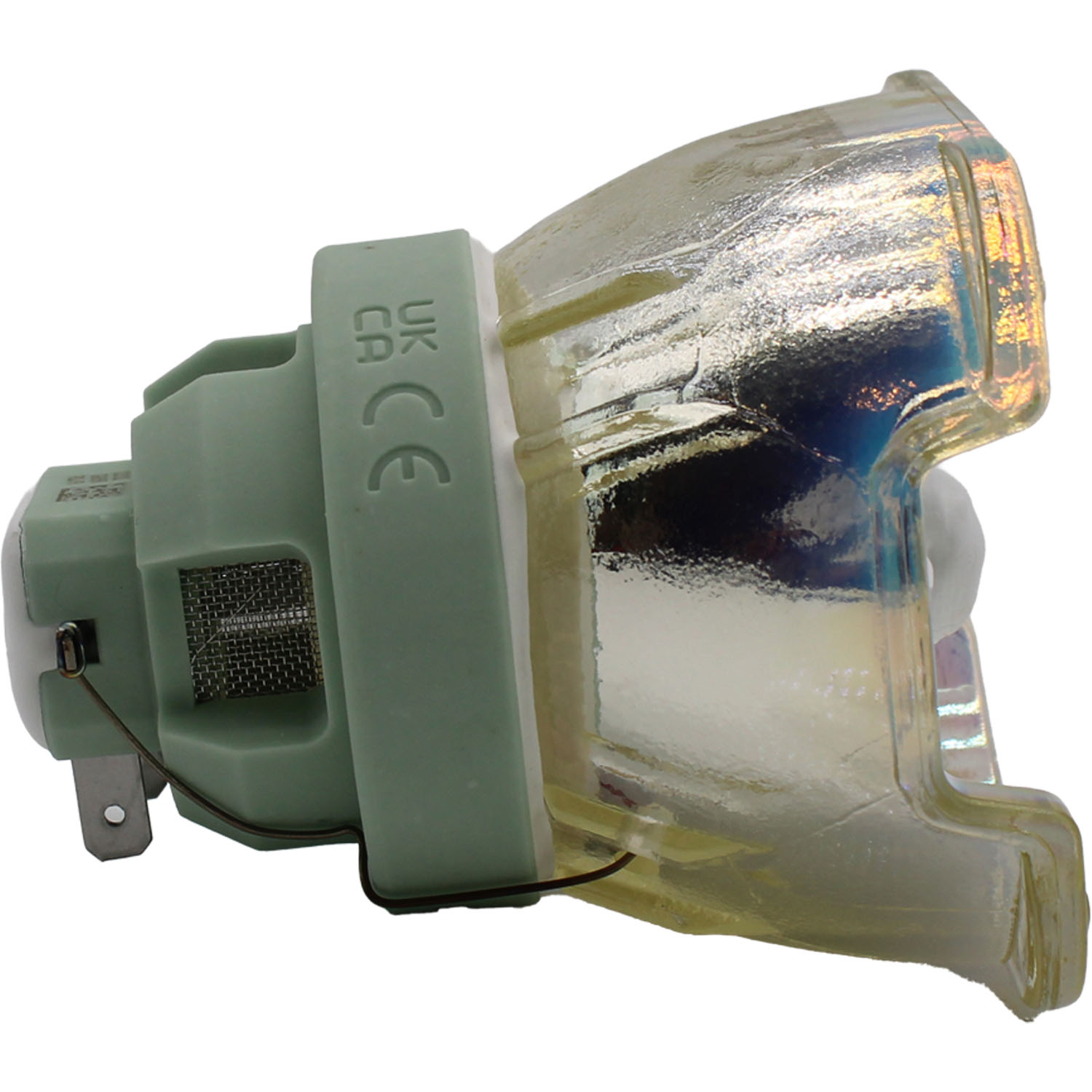 OSRAM SIRIUS HRI 440W S 54615 close-up