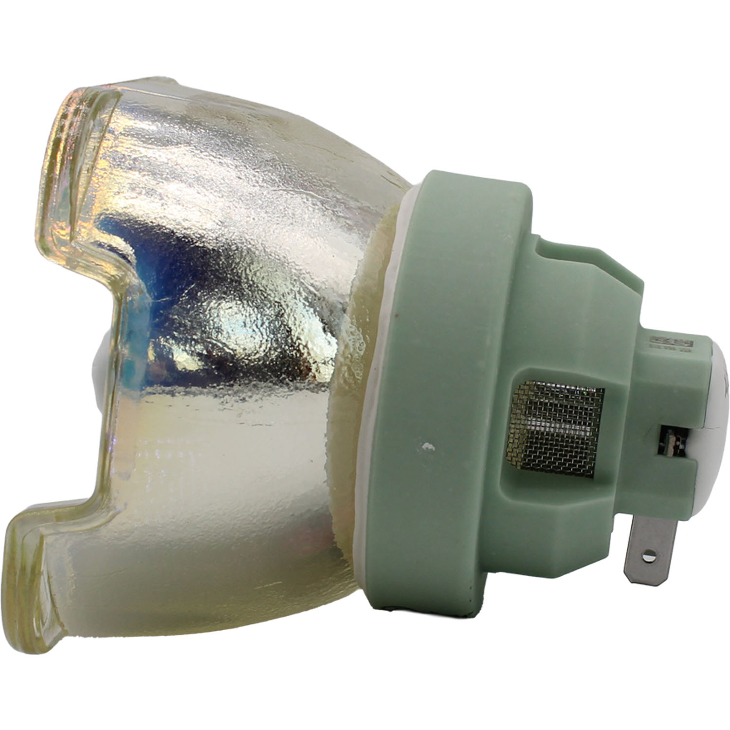 OSRAM SIRIUS HRI 440W S 54615 packaging