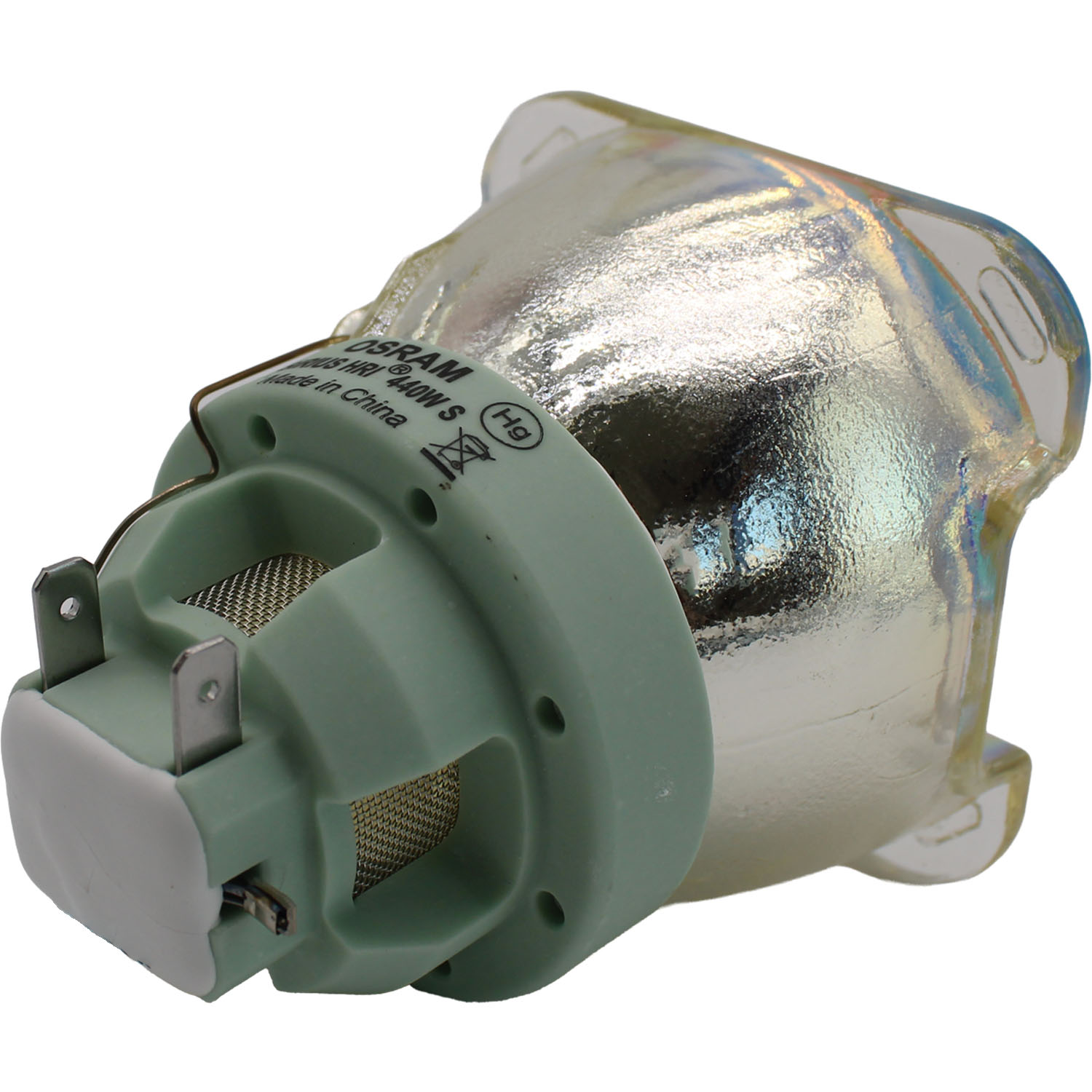 OSRAM SIRIUS HRI 440W S 54615 alternate view