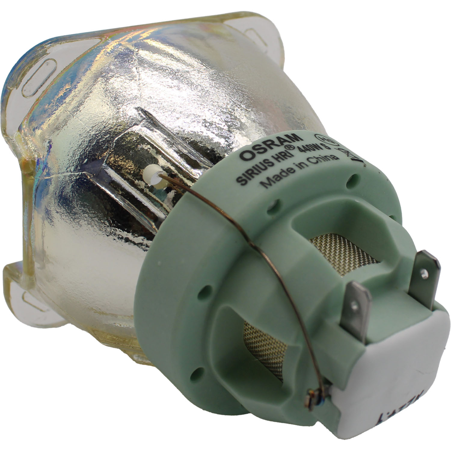 OSRAM SIRIUS HRI 440W S 54615 main view