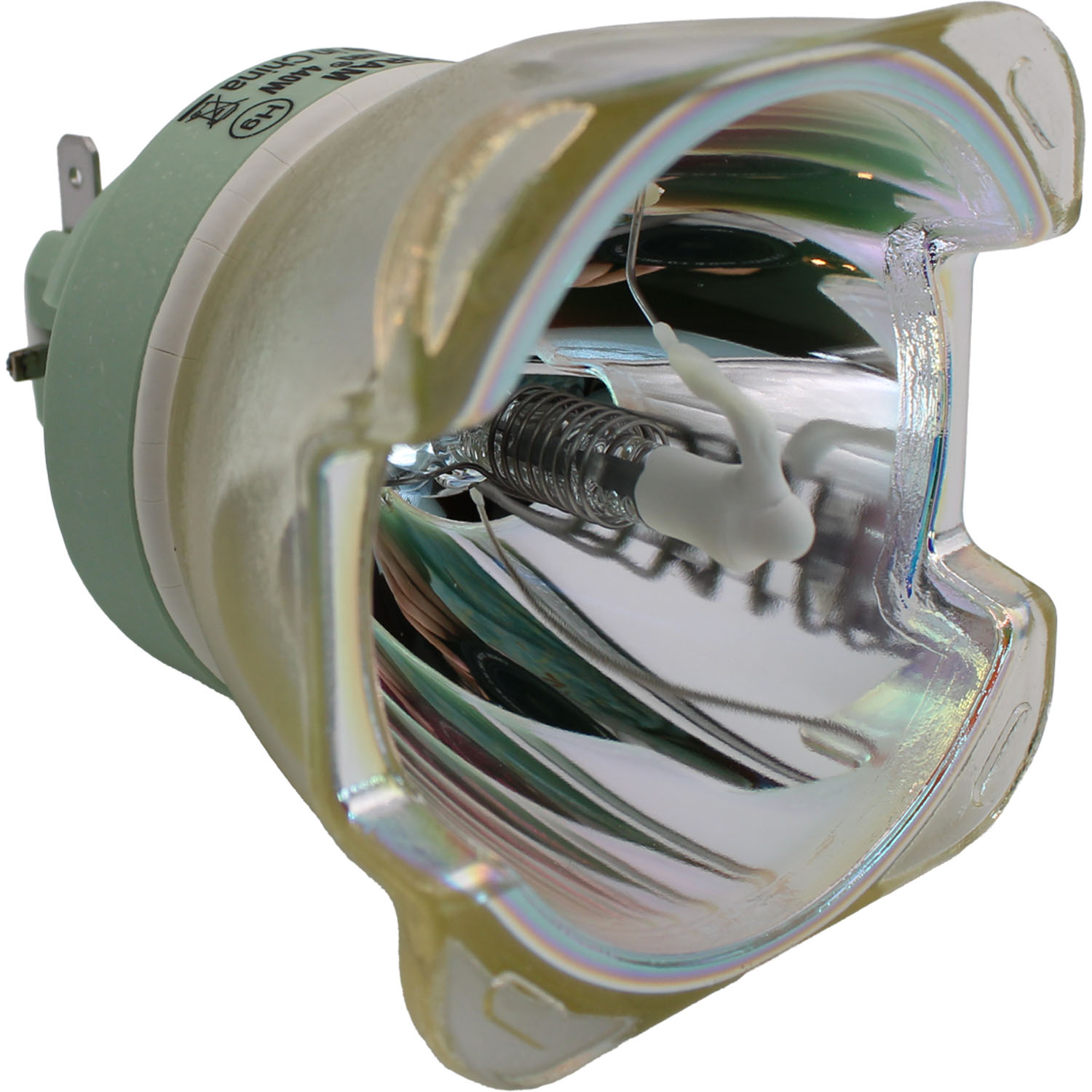 OSRAM SIRIUS HRI 440W 54626 alternate view