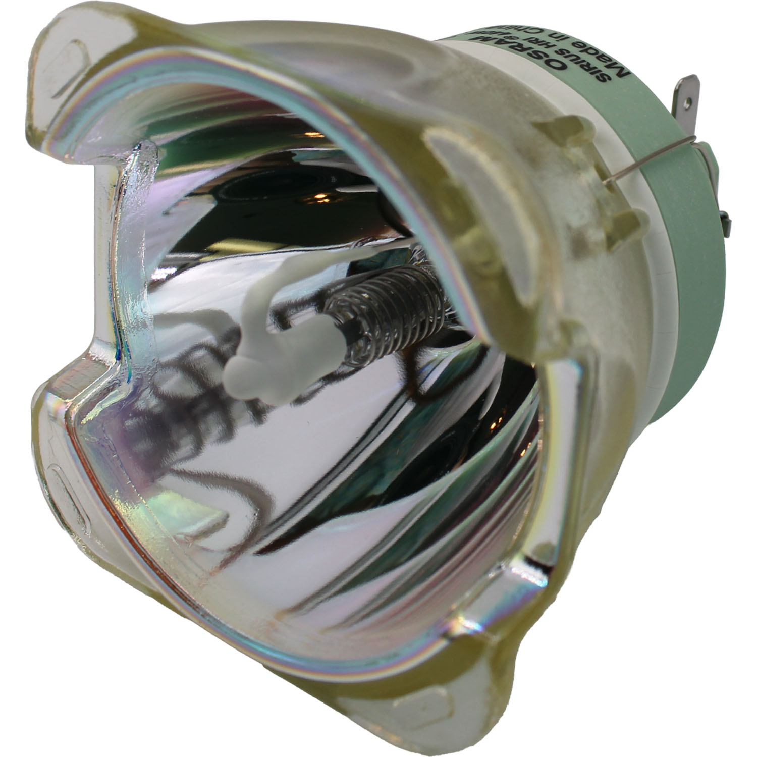 OSRAM SIRIUS HRI 440W 54626 main view