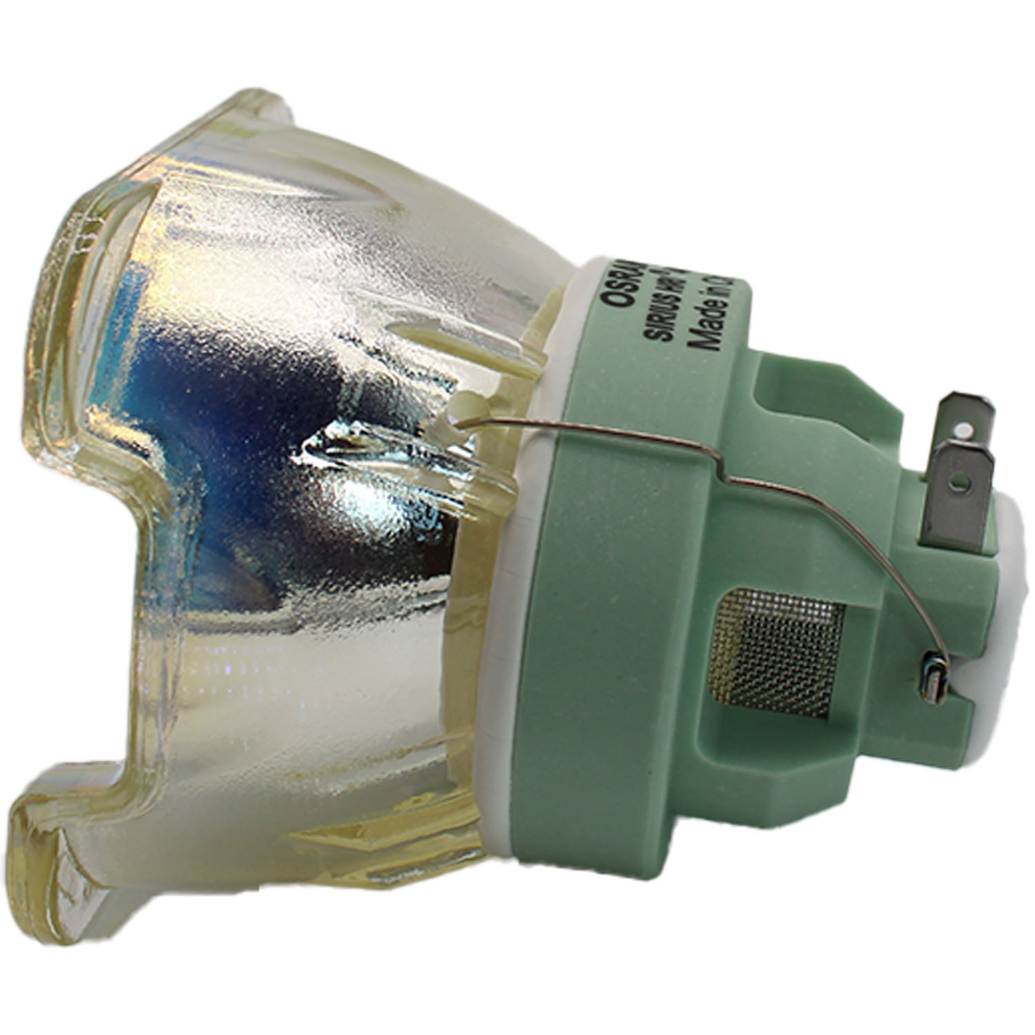 OSRAM SIRIUS HRI 440W 54626 packaging