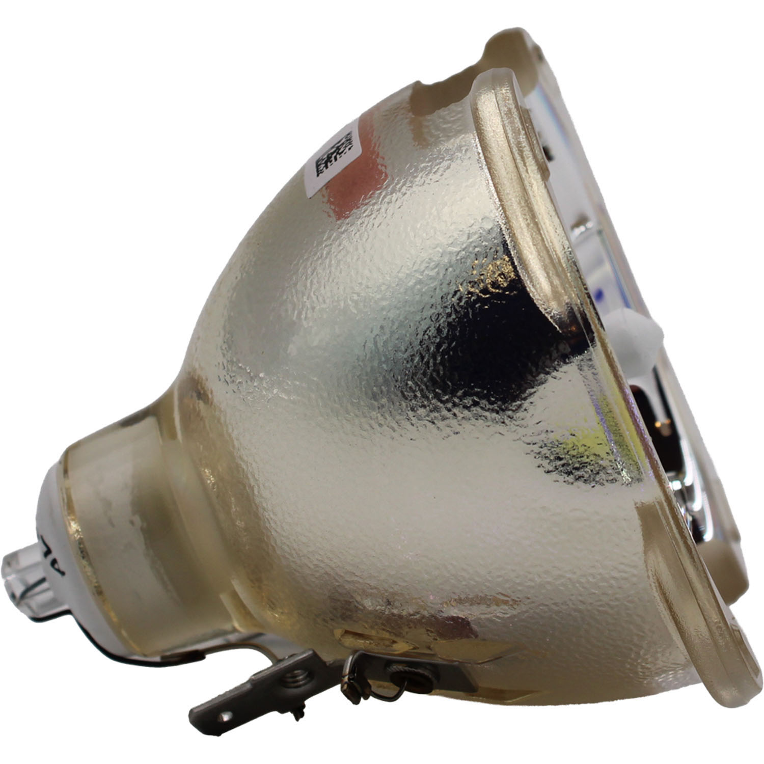 OSRAM SIRIUS HRI 330W XL 54714 close-up