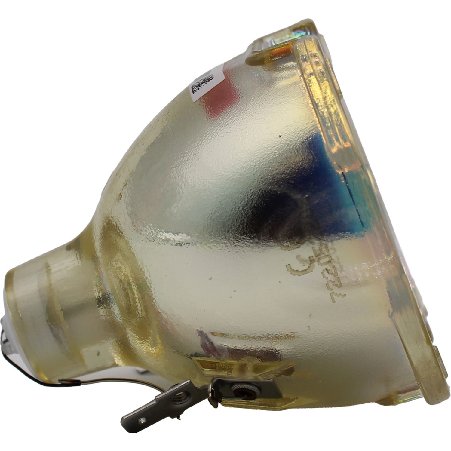 OSRAM SIRIUS HRI 330W X8 54738 alternate view