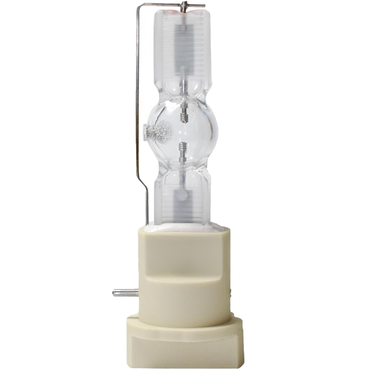 Osram Lok-it! Power Series 55022 Lamp