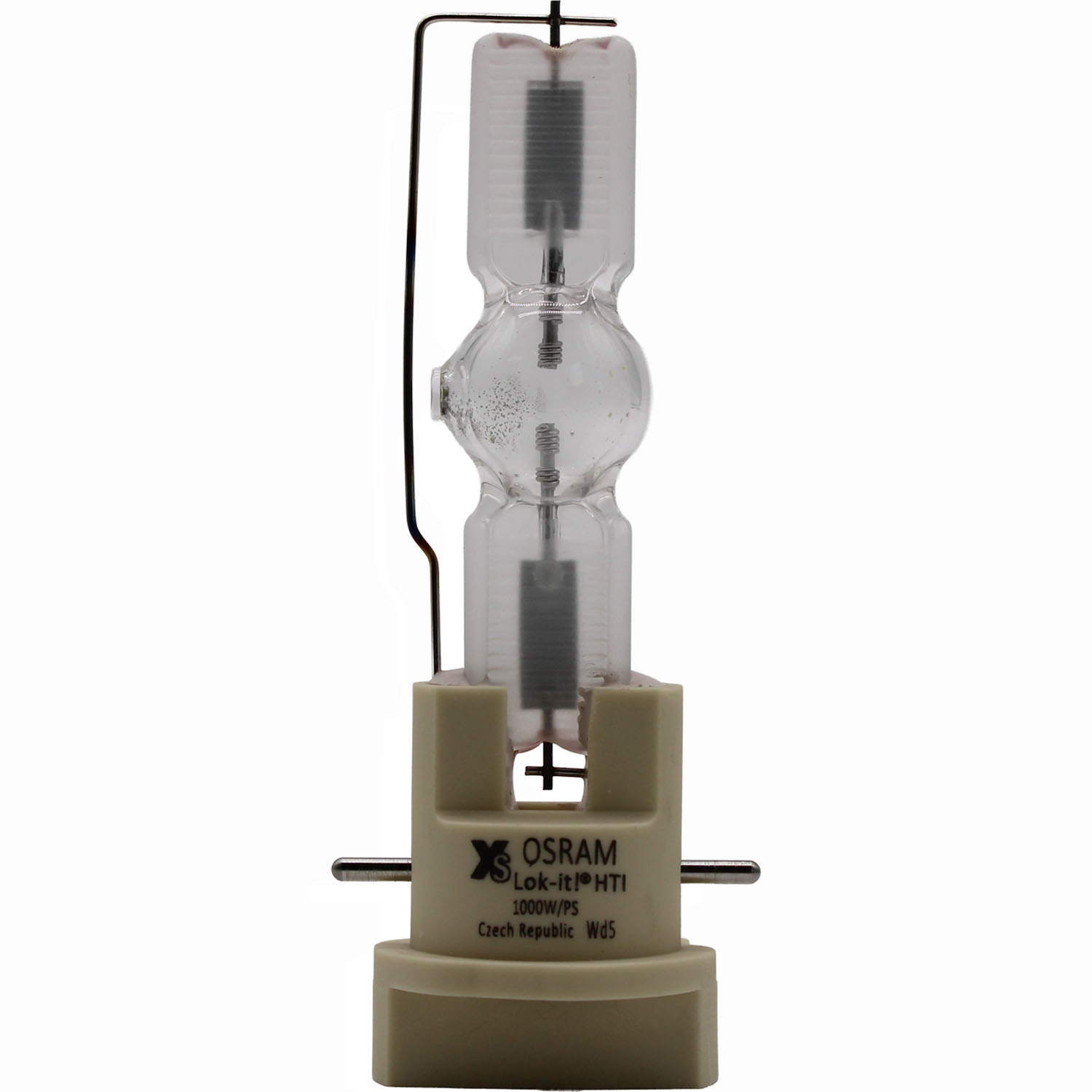 Osram Lok-it! Power Series 55022 main view