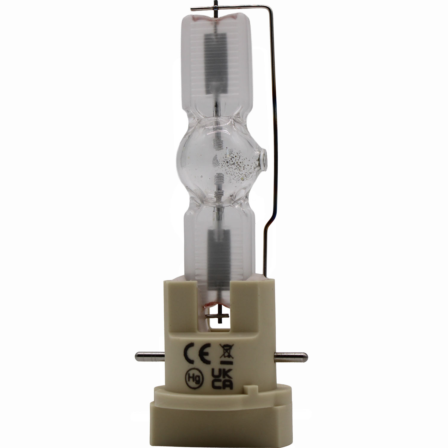 Osram Lok-it! Power Series 55022 side view