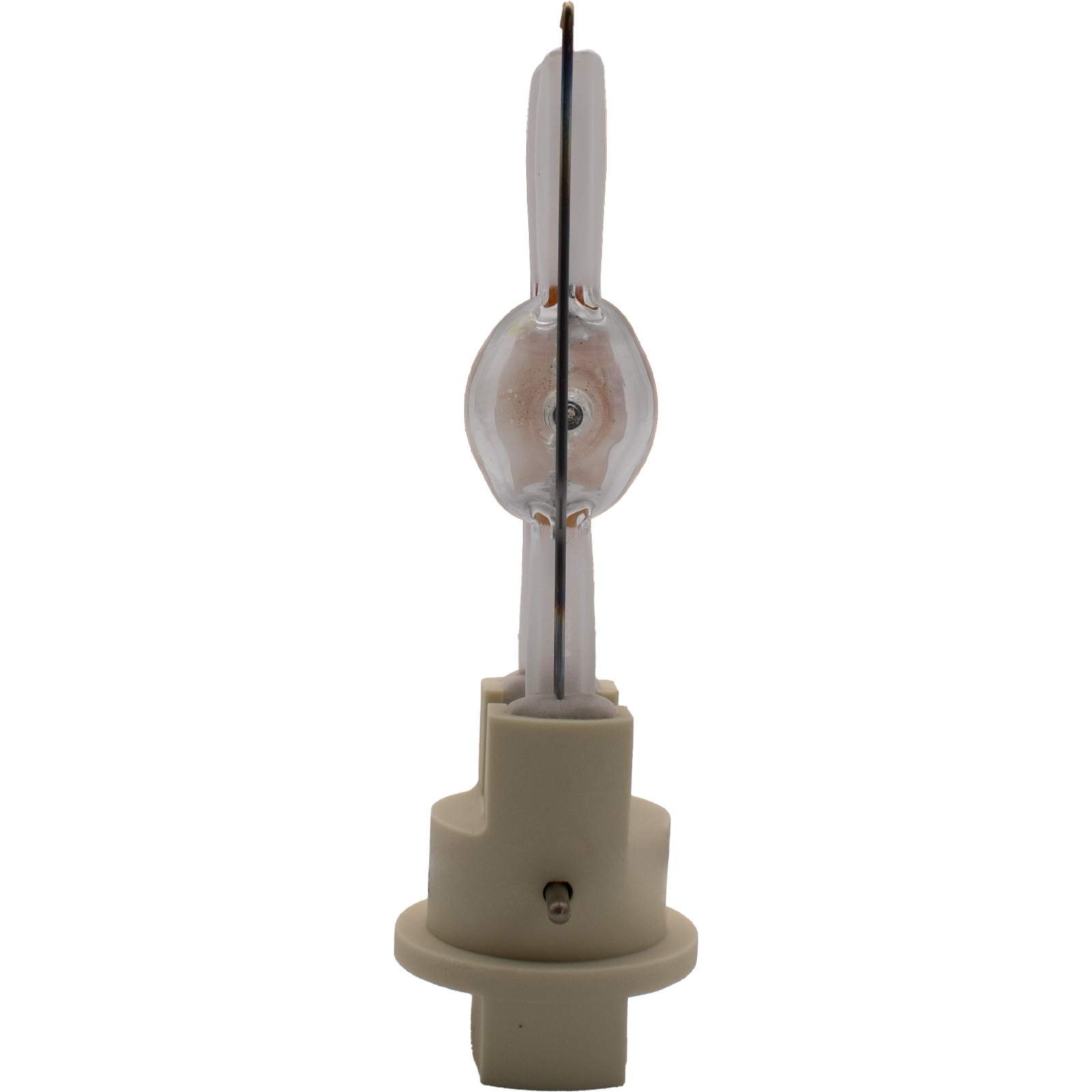 OSRAM Lok-it 1700/PS 55027 view 2