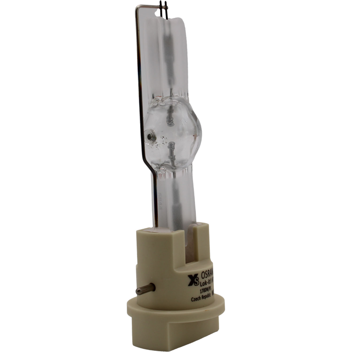 OSRAM Lok-it 1700/PS 55027 view 3