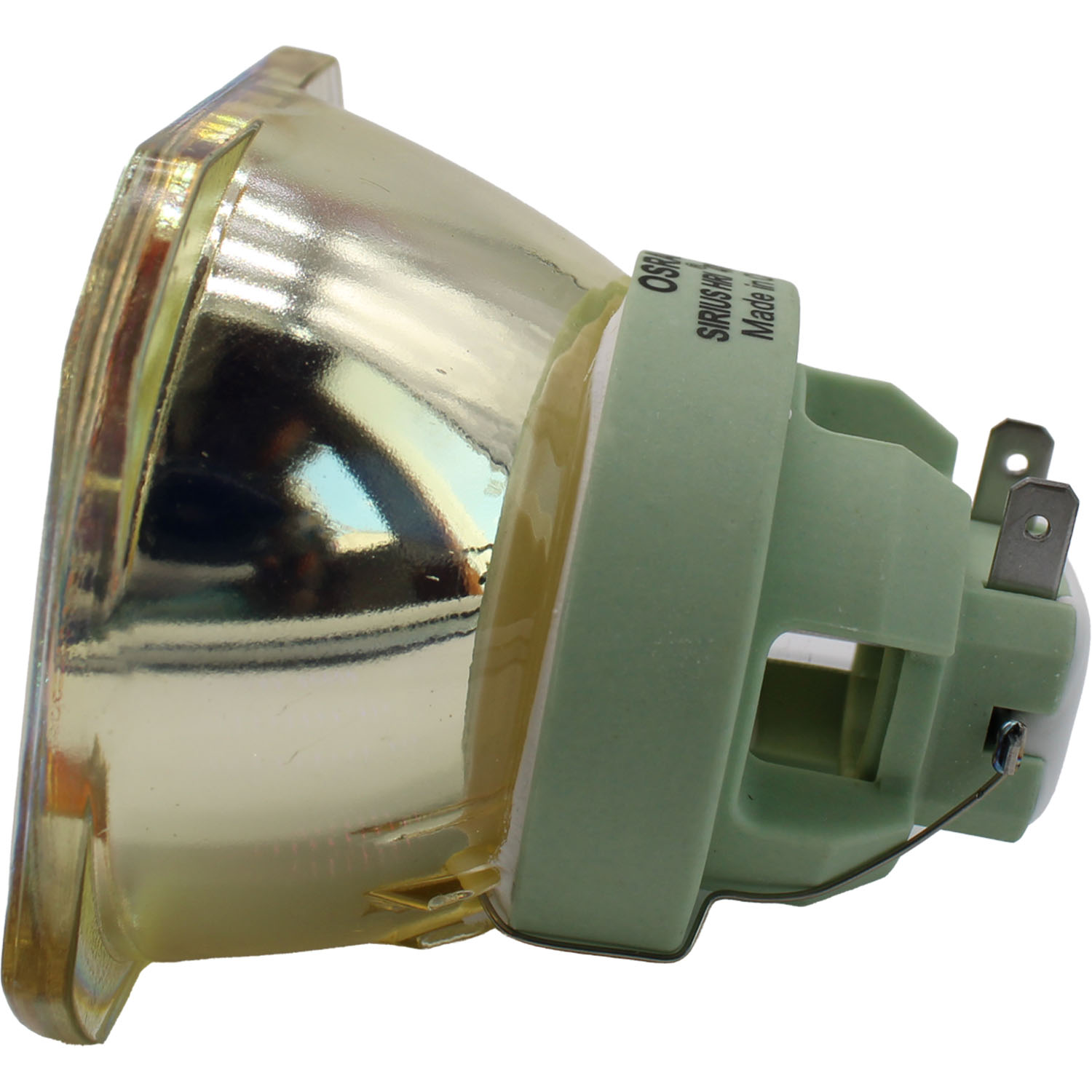 OSRAM SIRIUS HRI 470W RO 55084 packaging