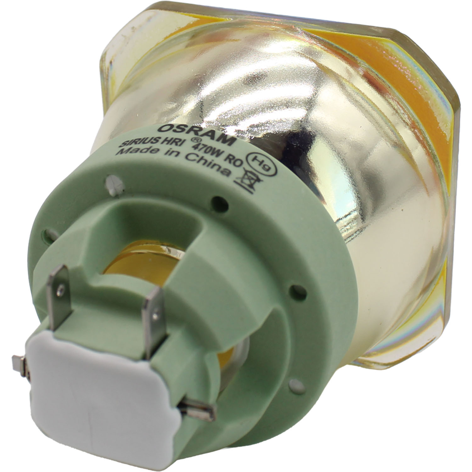 OSRAM SIRIUS HRI 470W RO 55084 alternate view