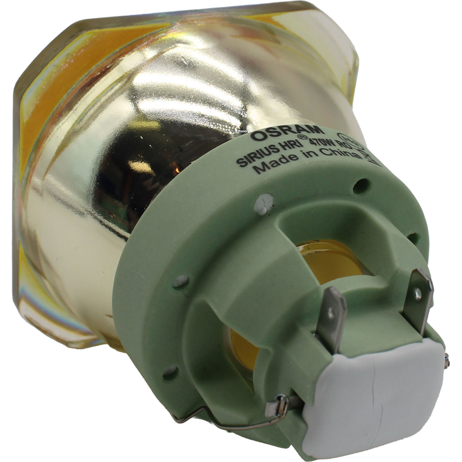 OSRAM SIRIUS HRI 470W RO 55084 main view