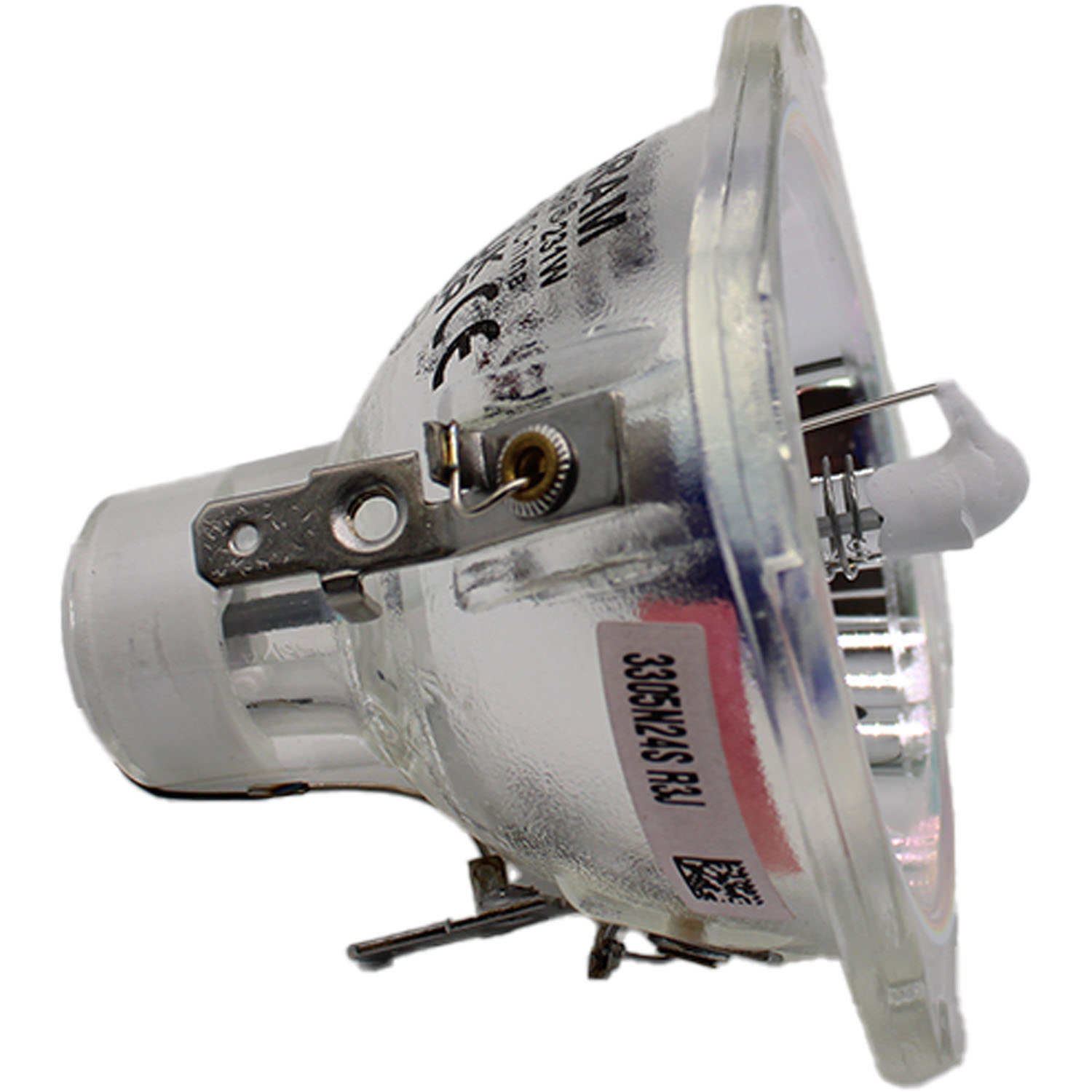 OSRAM SIRIUS HRI 231W 55184 Lamp