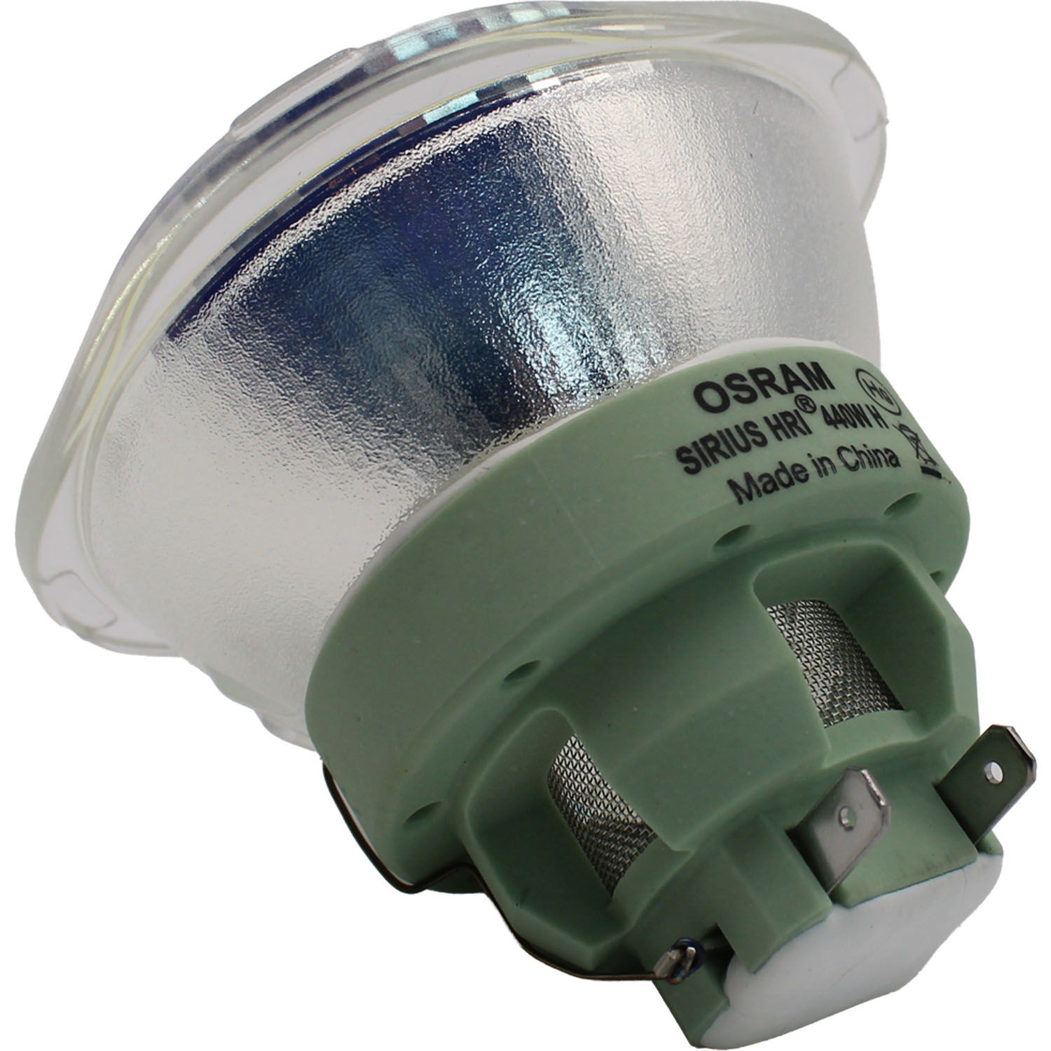 OSRAM SIRIUS HRI 440W H 55189 main view