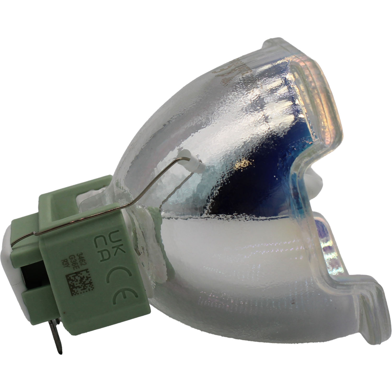OSRAM SIRIUS HRI 371W 55194 alternate view