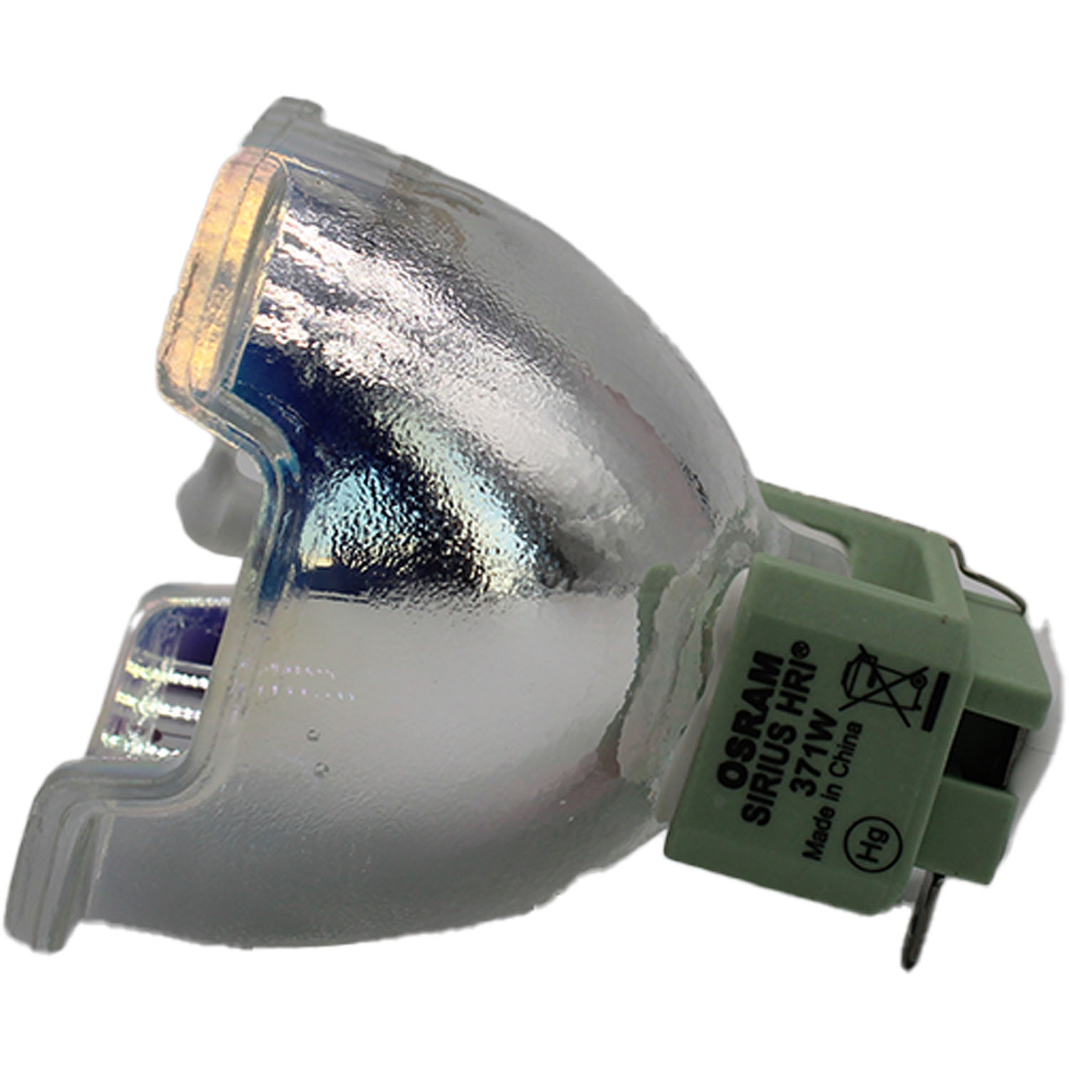 OSRAM SIRIUS HRI 371W 55194 main view