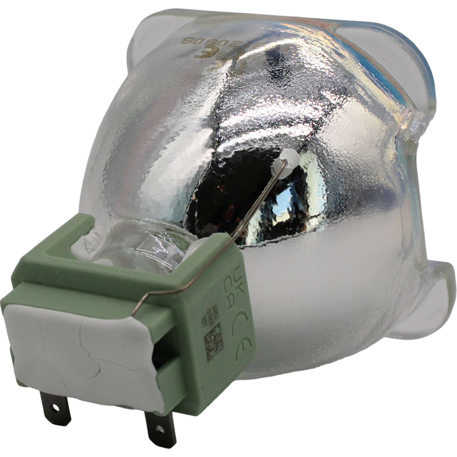 OSRAM SIRIUS HRI 371W 55194 close-up