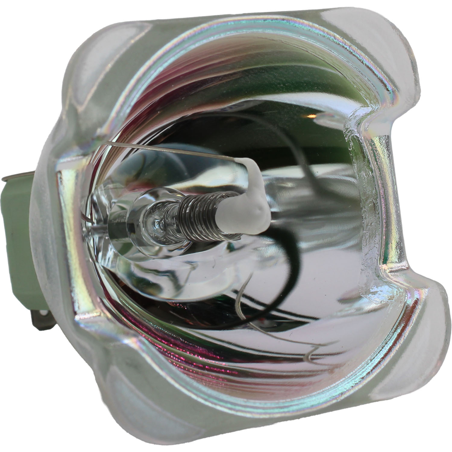 OSRAM SIRIUS HRI 371W+ 59586 Lamp