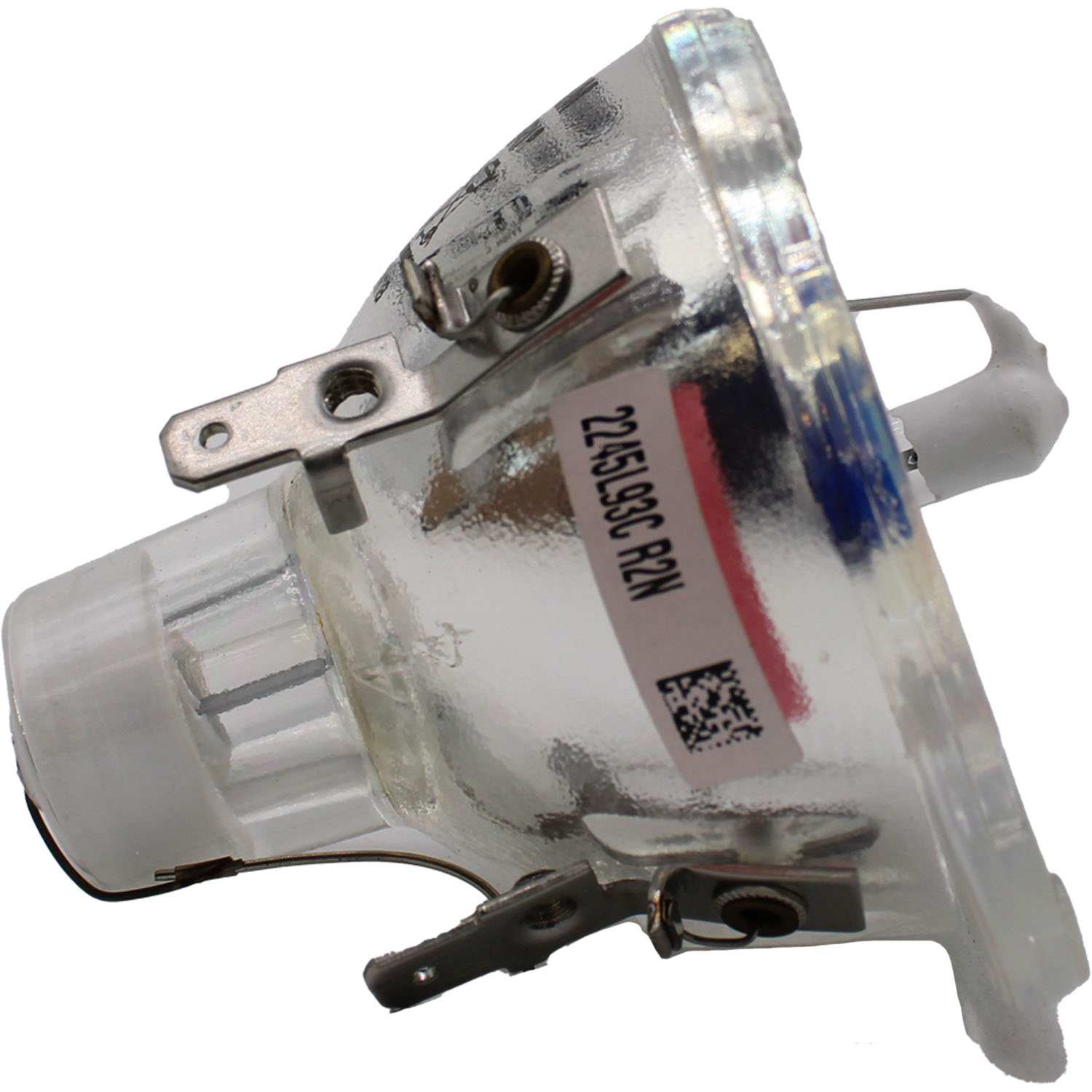 OSRAM SIRIUS HRI 281W 55196 close-up