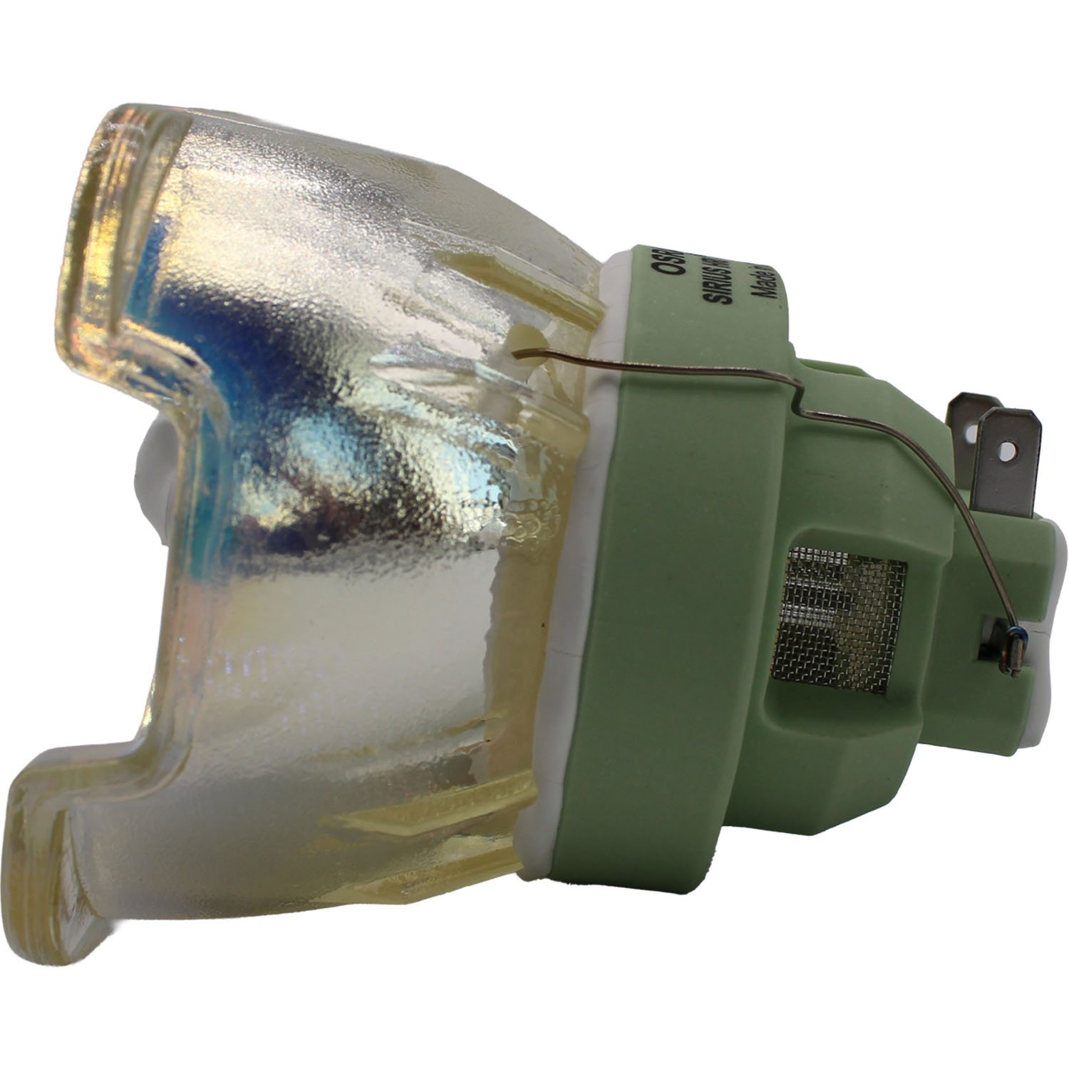 OSRAM SIRIUS HRI 440W X 55218 packaging