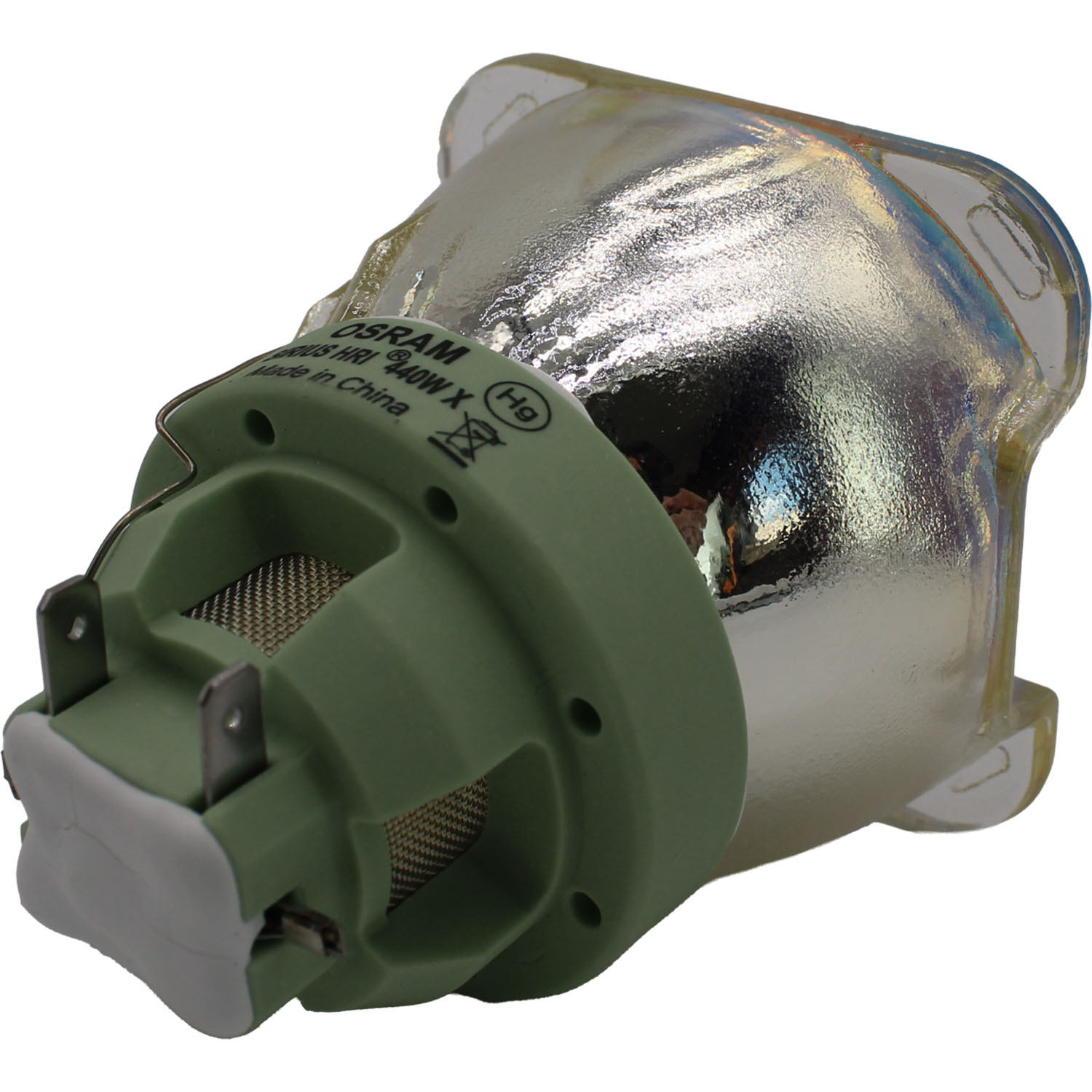 OSRAM SIRIUS HRI 440W X 55218 alternate view