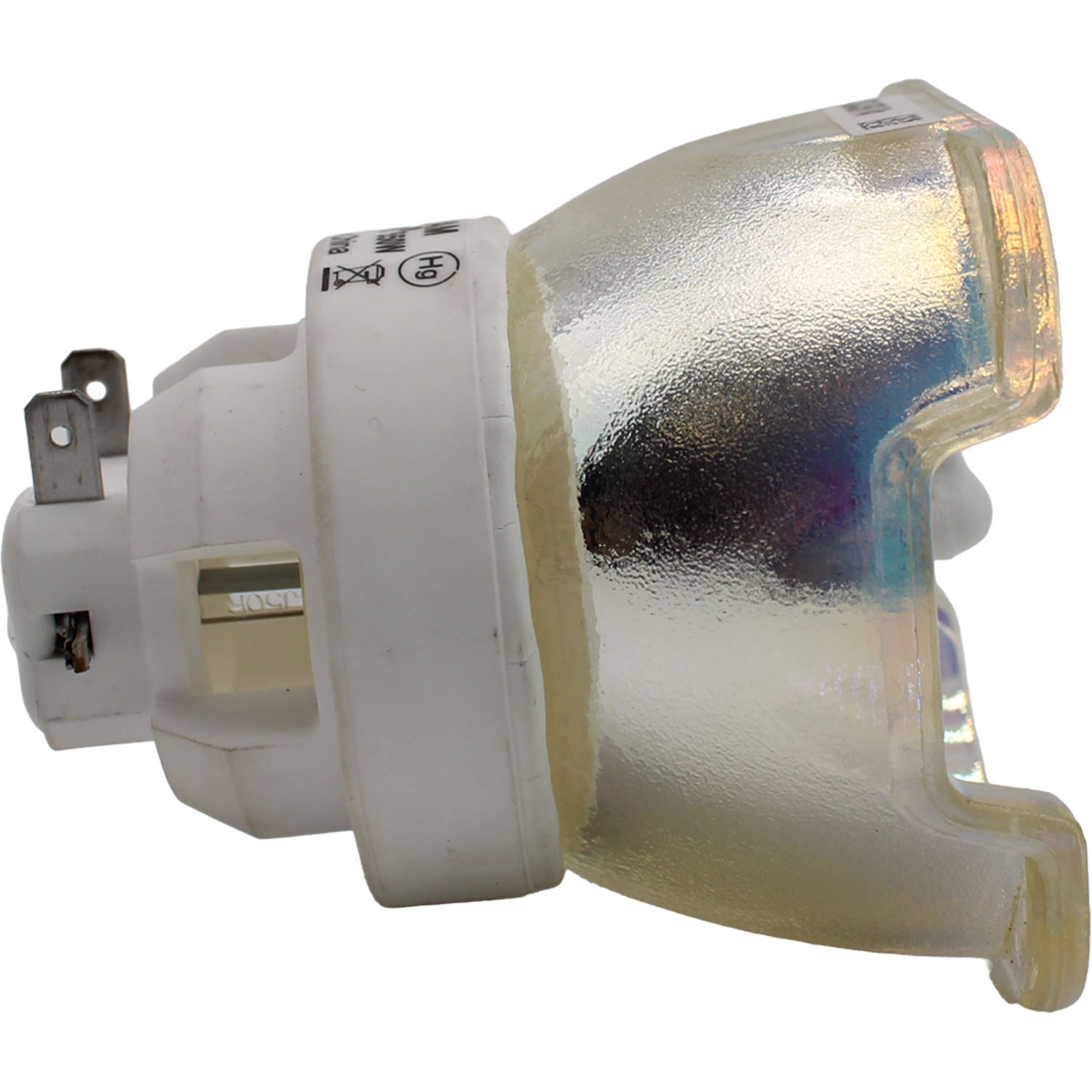 OSRAM SIRIUS HRI 550W 55246 close-up