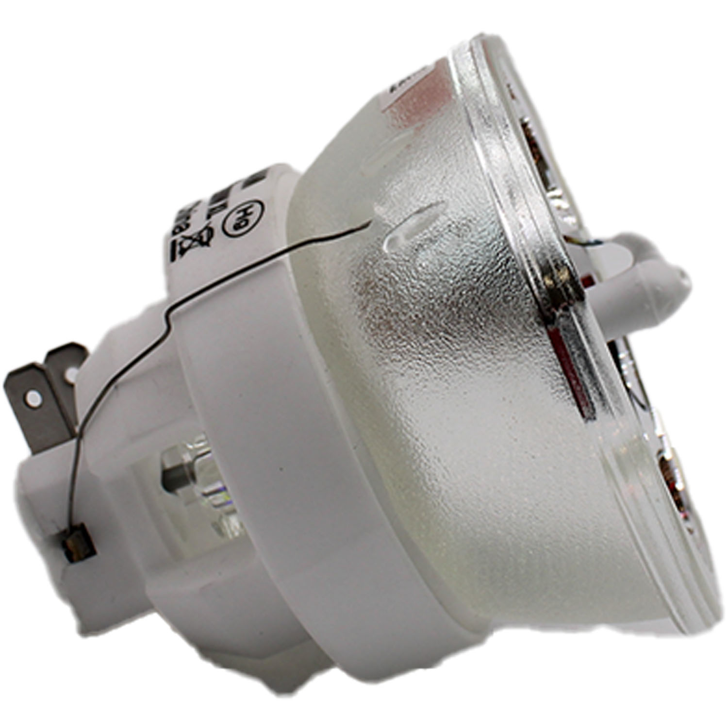 OSRAM SIRIUS HRI 550W XL 55247 close-up