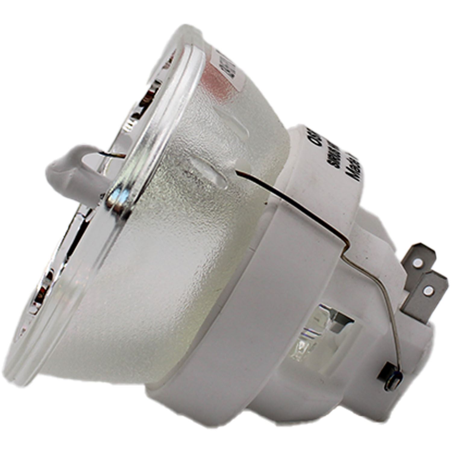 OSRAM SIRIUS HRI 550W XL 55247 packaging