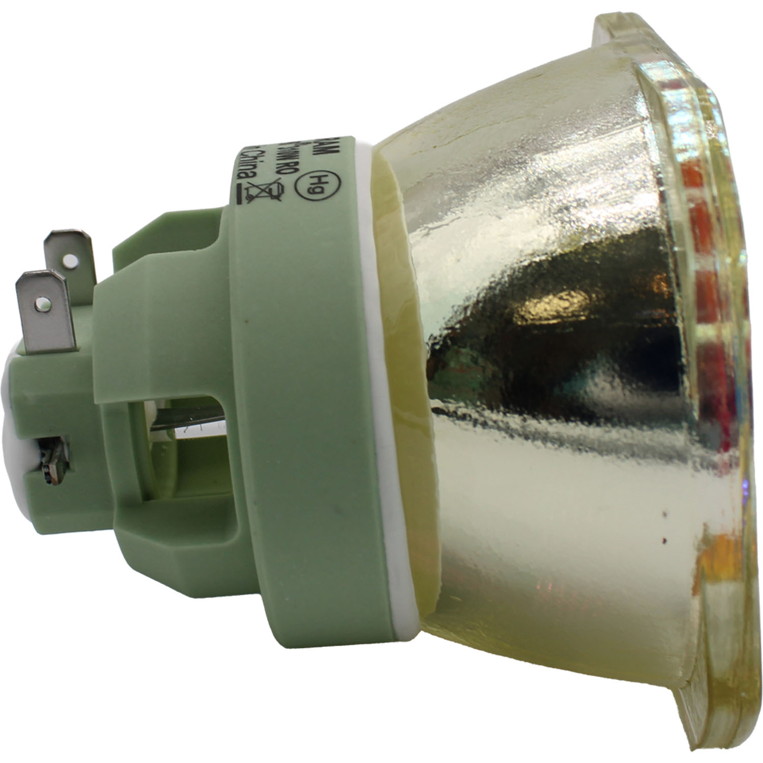 OSRAM SIRIUS HRI 310W RO 59418 close-up