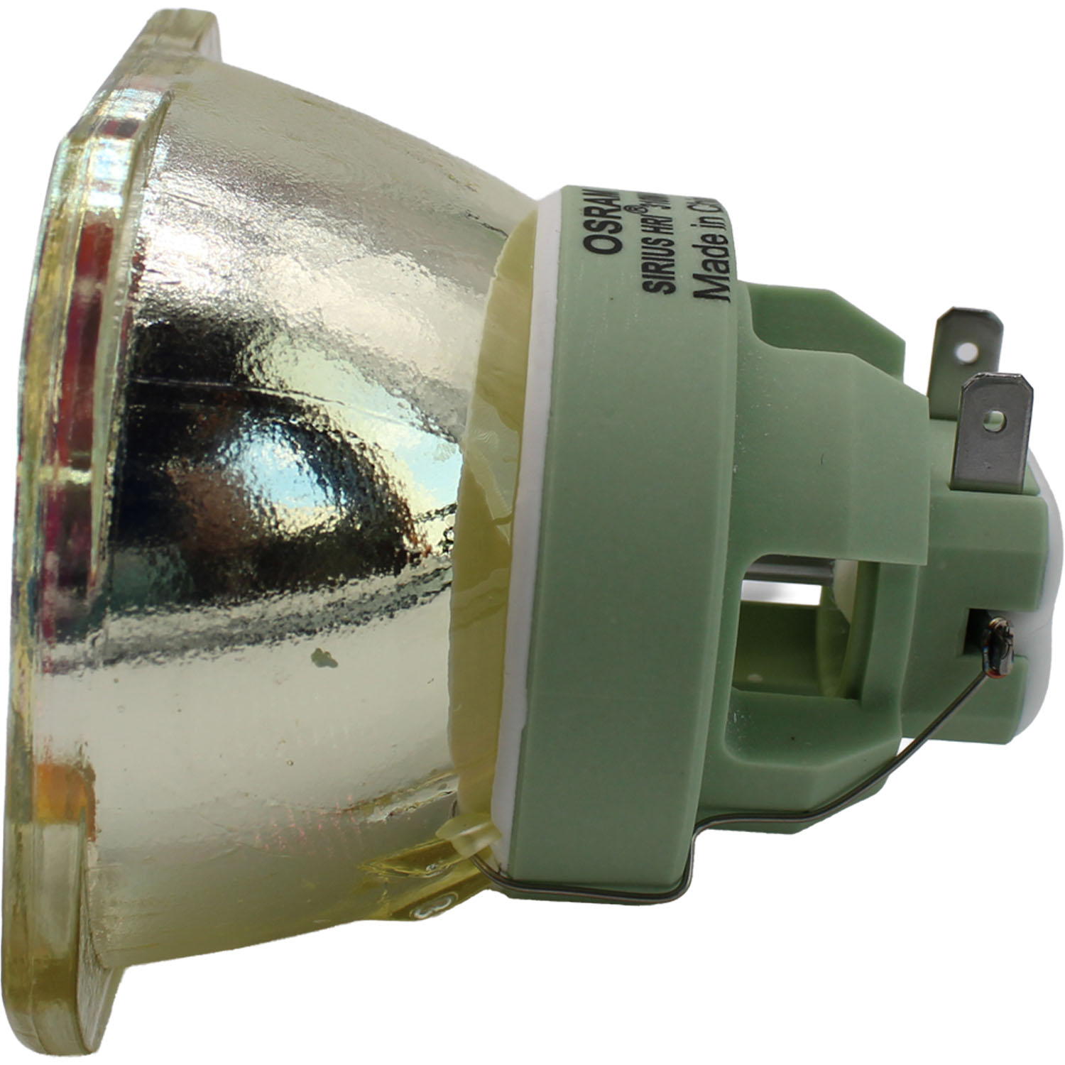 OSRAM SIRIUS HRI 310W RO 59418 packaging