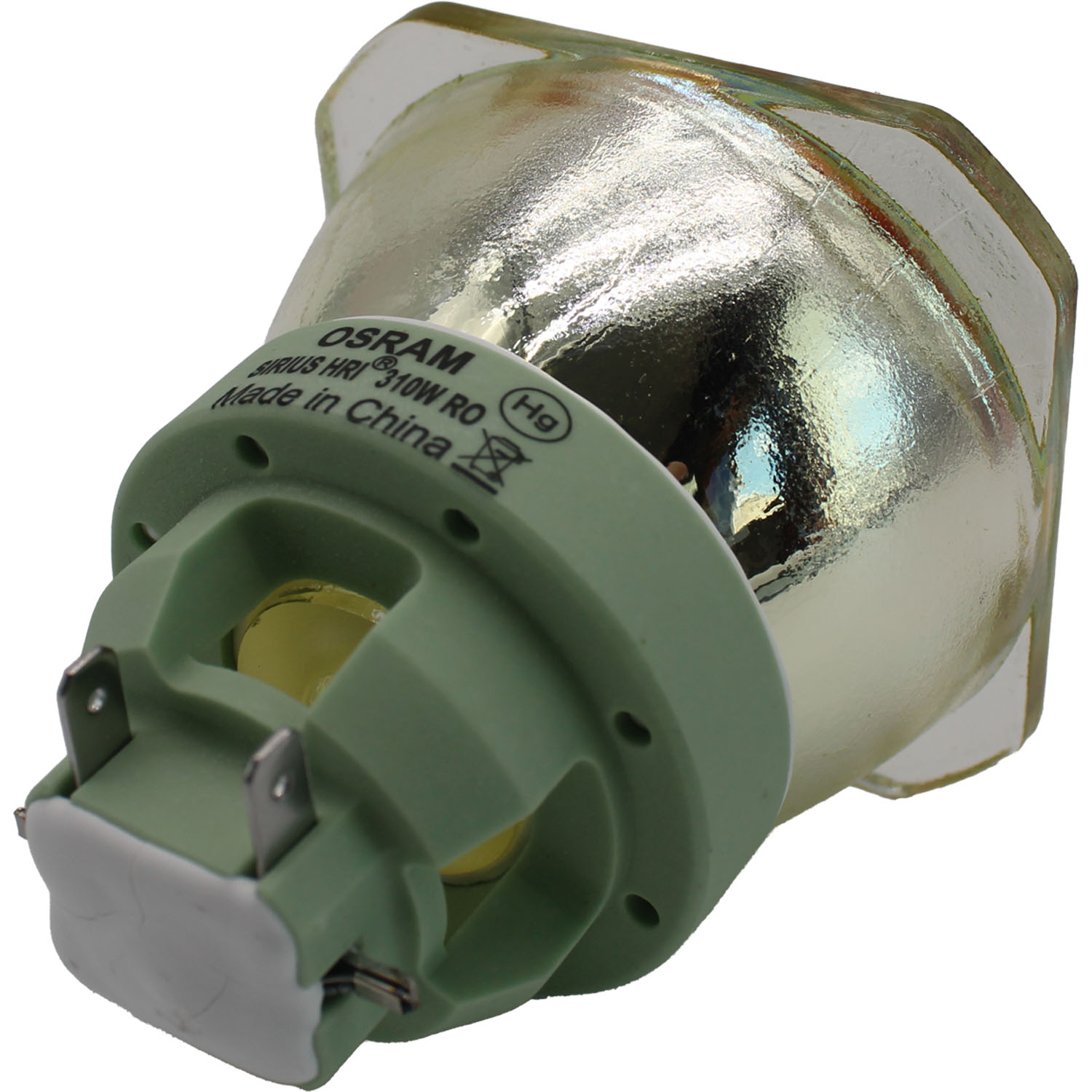 OSRAM SIRIUS HRI 310W RO 59418 alternate view