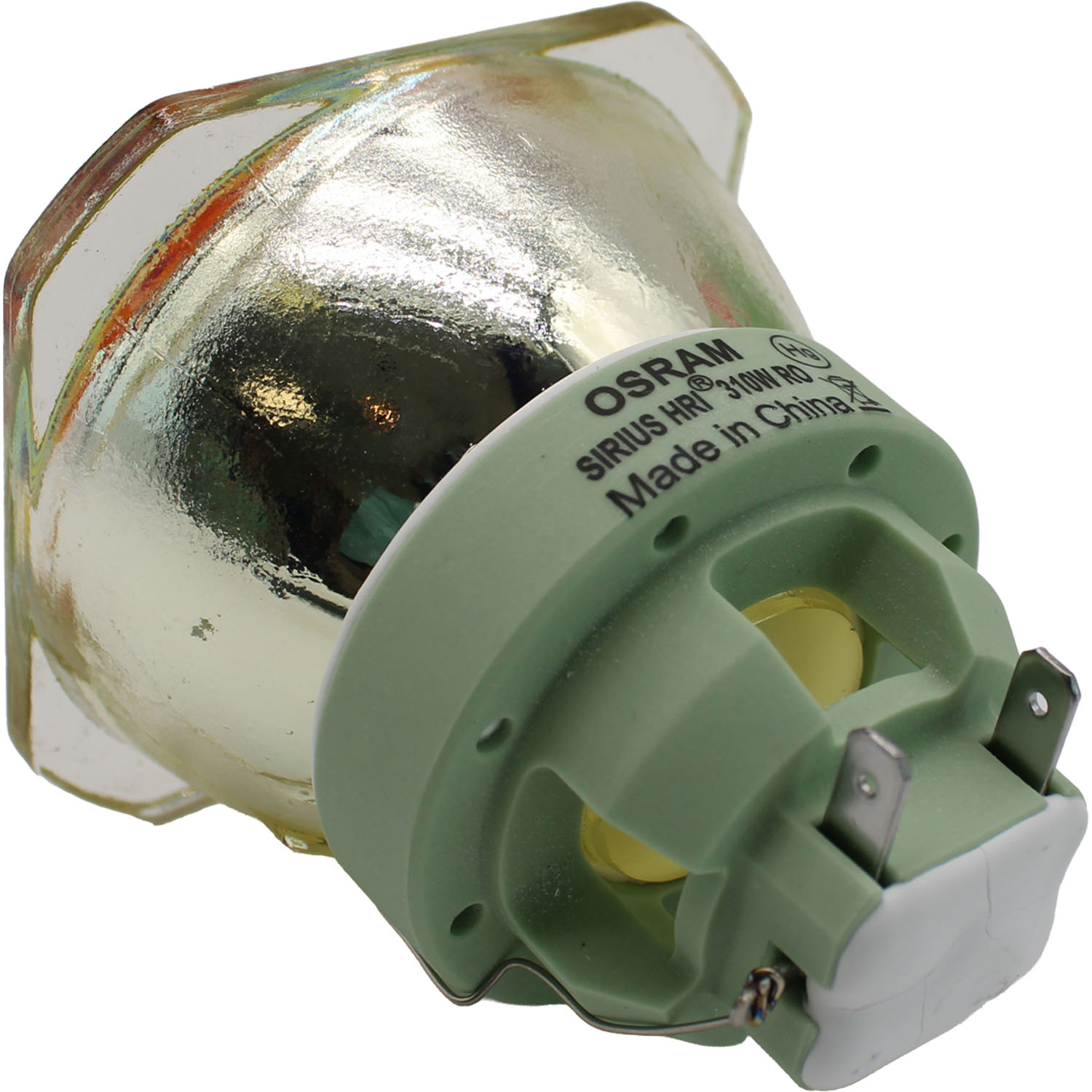 OSRAM SIRIUS HRI 310W RO 59418 main view