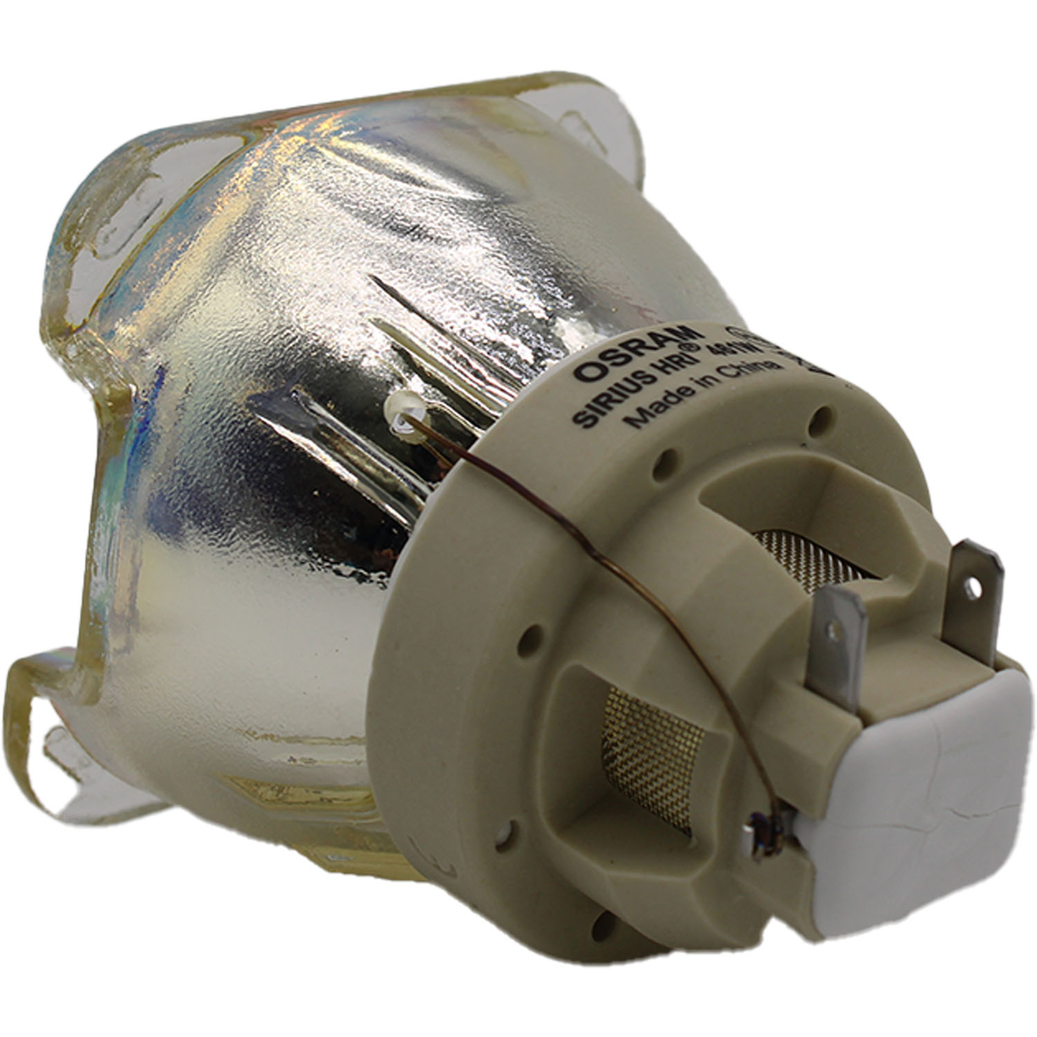 OSRAM SIRIUS HRI 461W 59981 main view