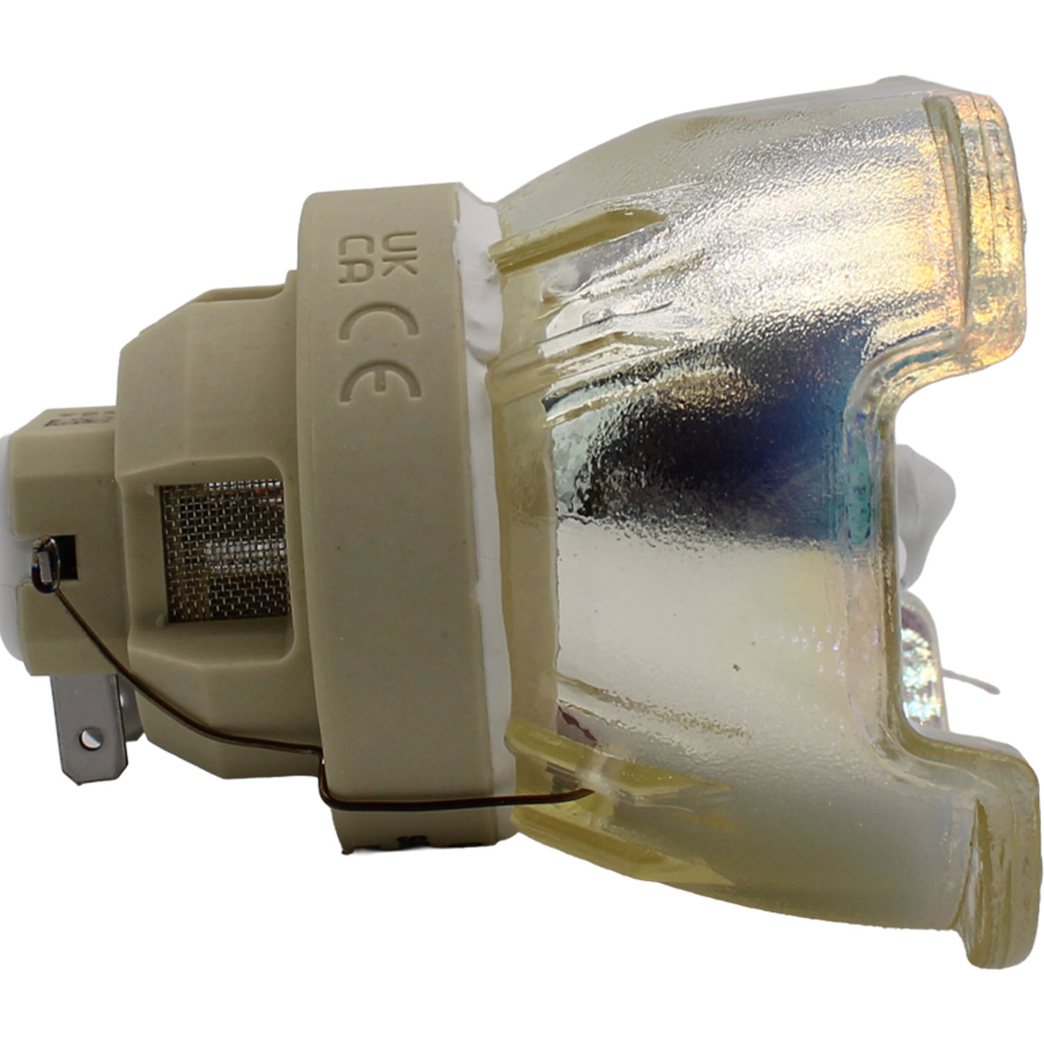 OSRAM SIRIUS HRI 461W 59981 close-up