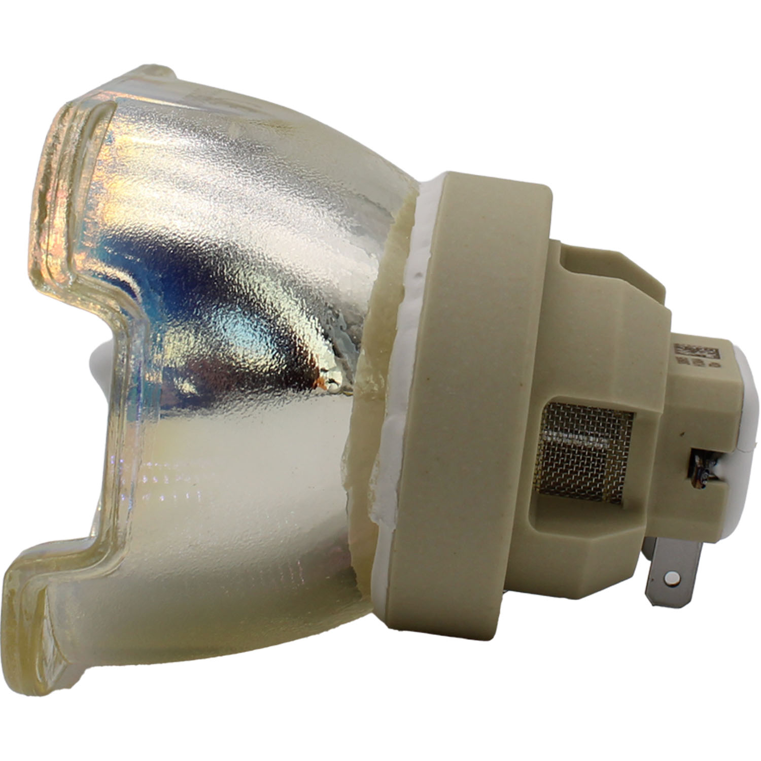 OSRAM SIRIUS HRI 461W 59981 packaging