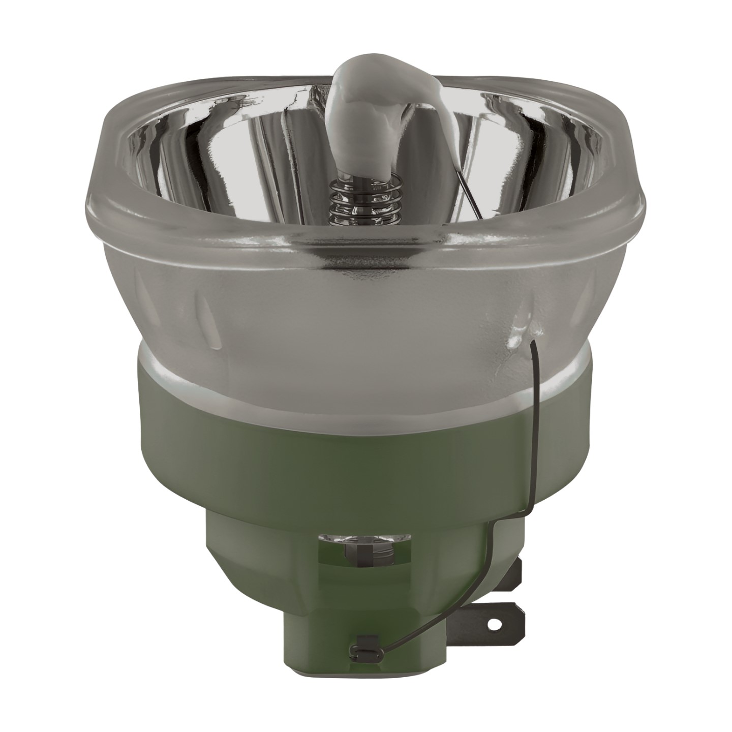 OSRAM SIRIUS HRI 470W XL 59982 in fixture