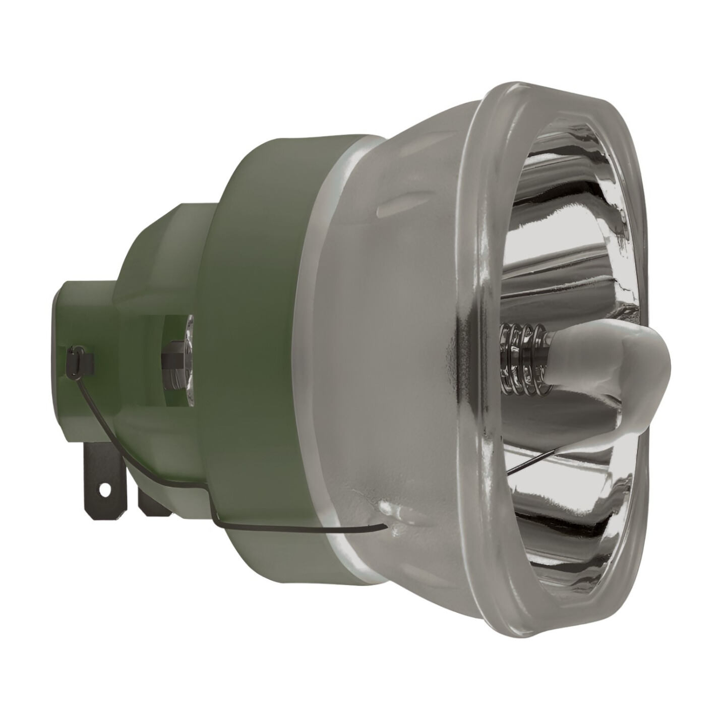 OSRAM SIRIUS HRI 470W XL 59982 alternate view