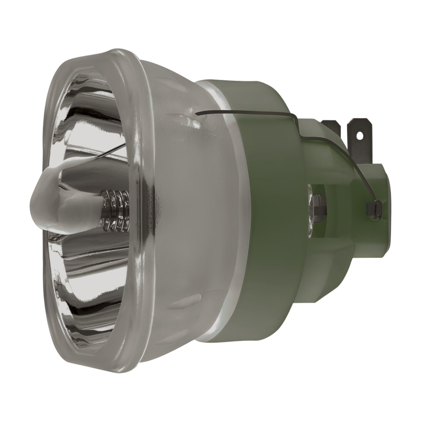 OSRAM SIRIUS HRI 470W XL 59982 main view
