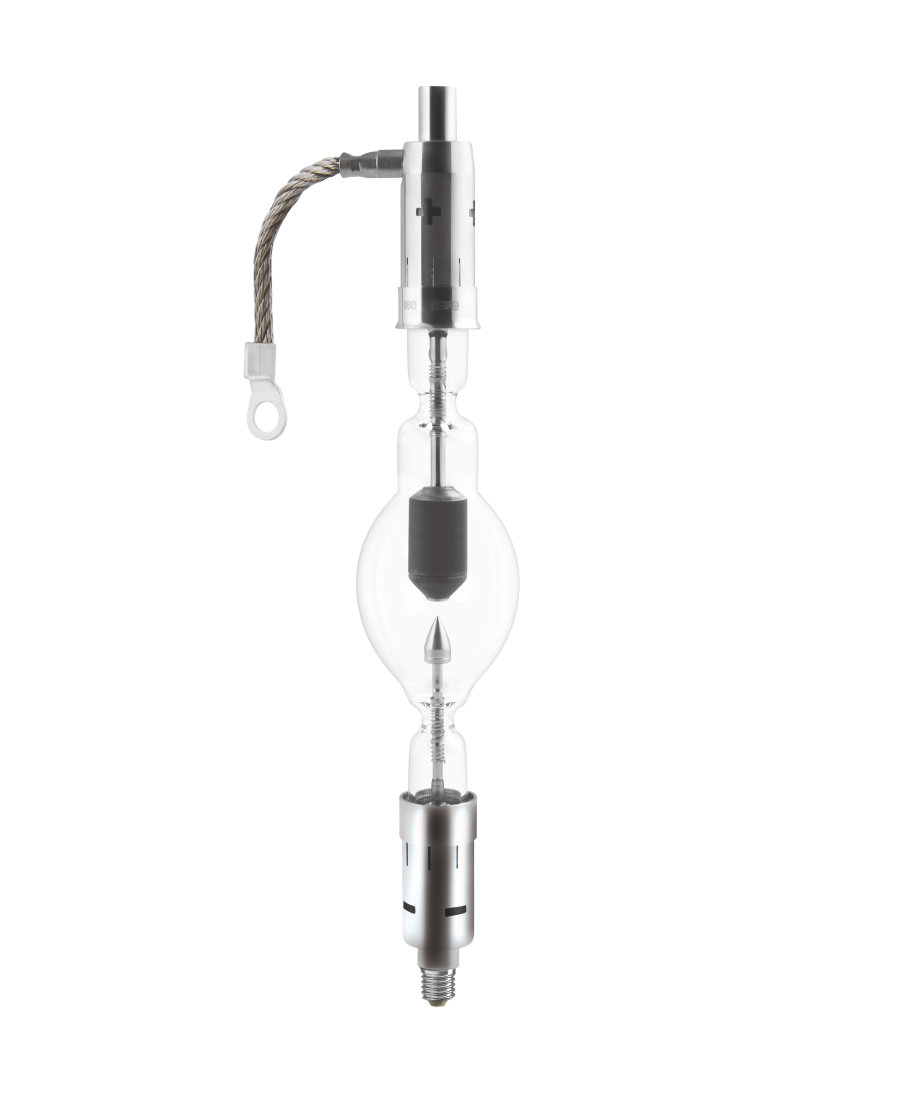 OSRAM XBO 2000W/DHP L OFR image 3