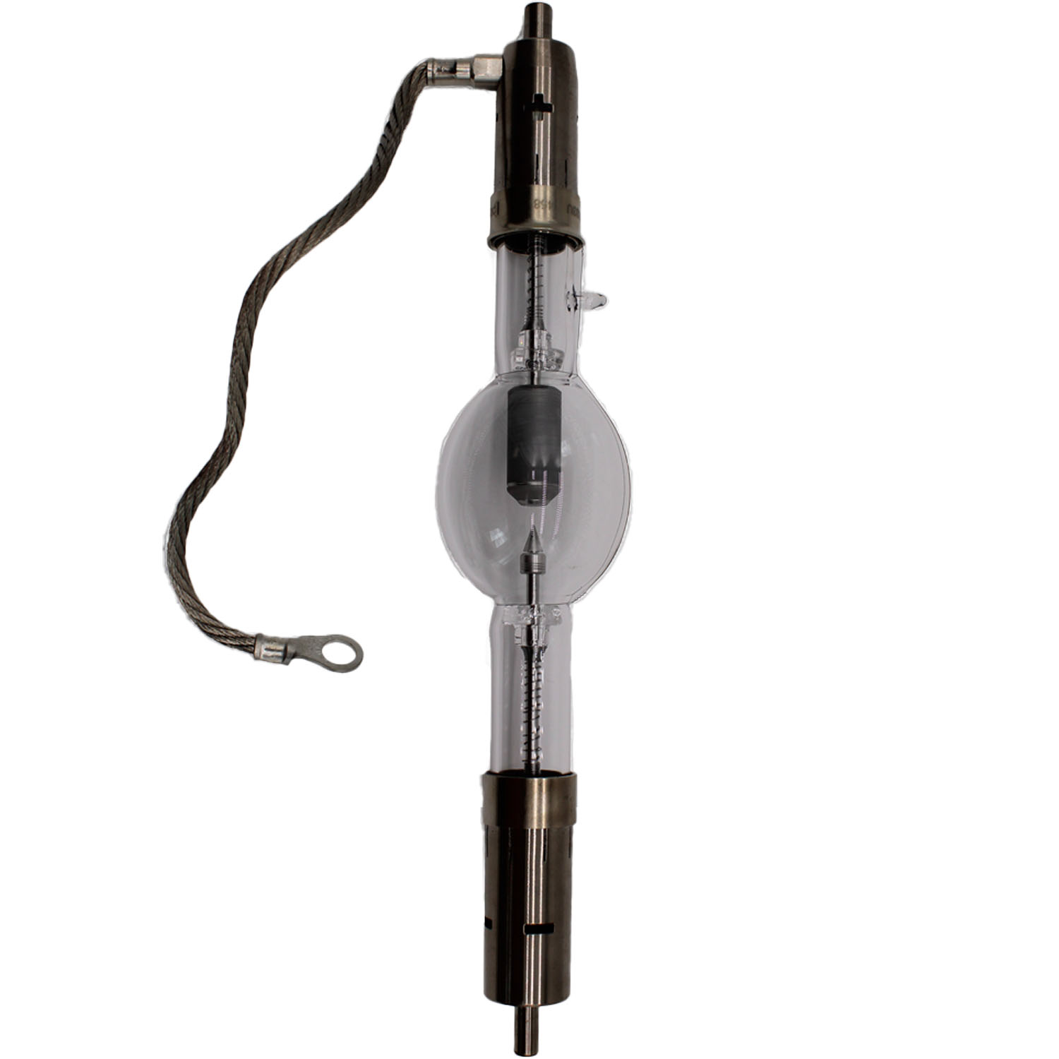 OSRAM XBO 3000 W/HS XL OFR 69479 main view