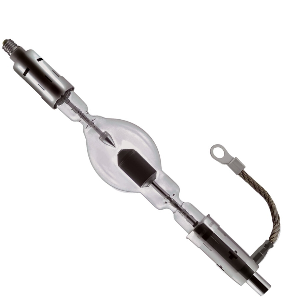 OSRAM XBO 1600W/DTS OFR 68892 main view