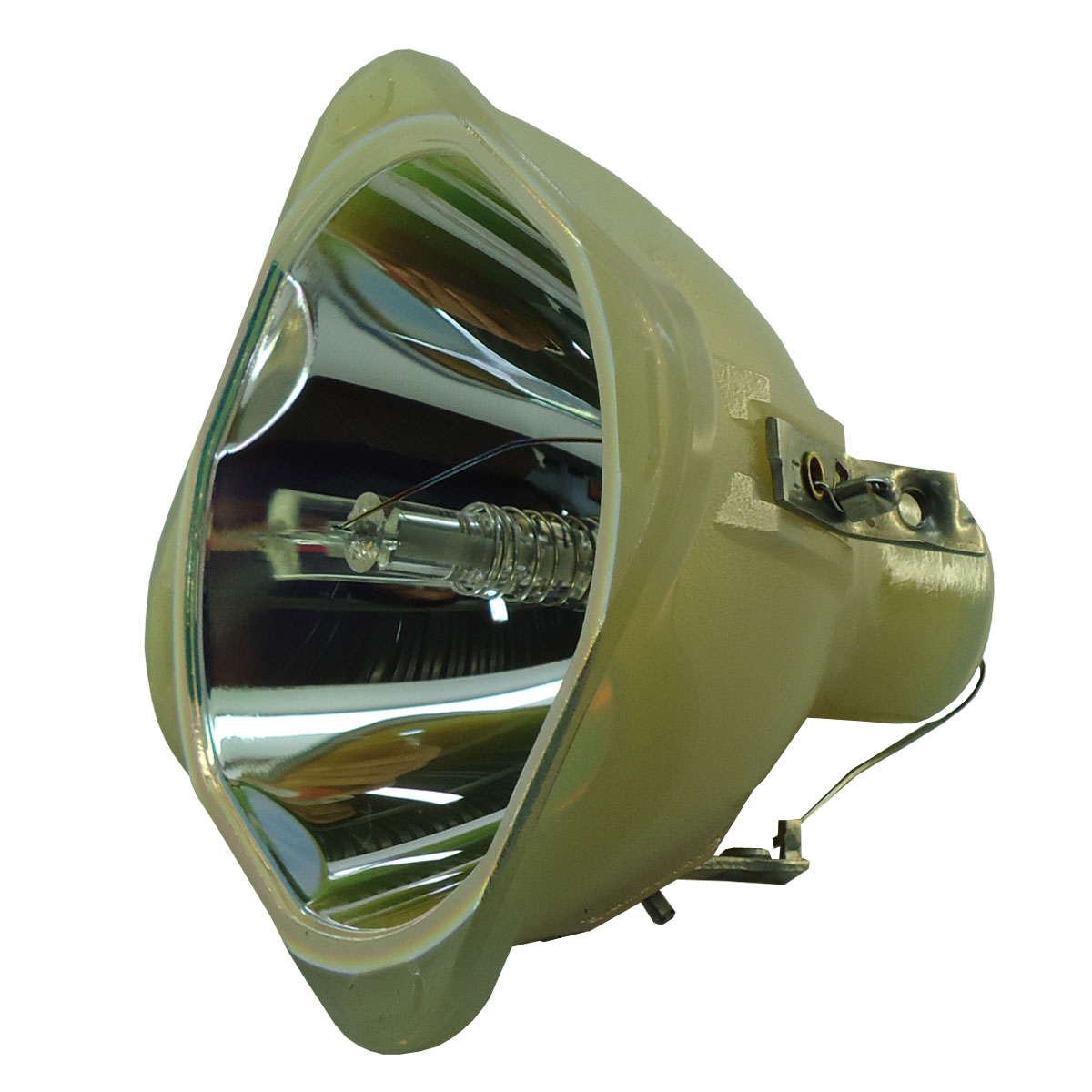 Panasonic E19.9 350W 1.3 AC Bare Projector Lamp - HS350AR12-8