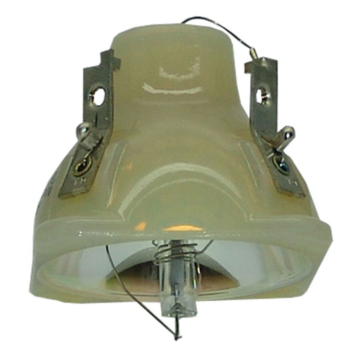 Lámpara y carcasa originales Jaspertronics™ - Proyectores Acer PD120P - 1 año de garantía - Imagen 3 de 4