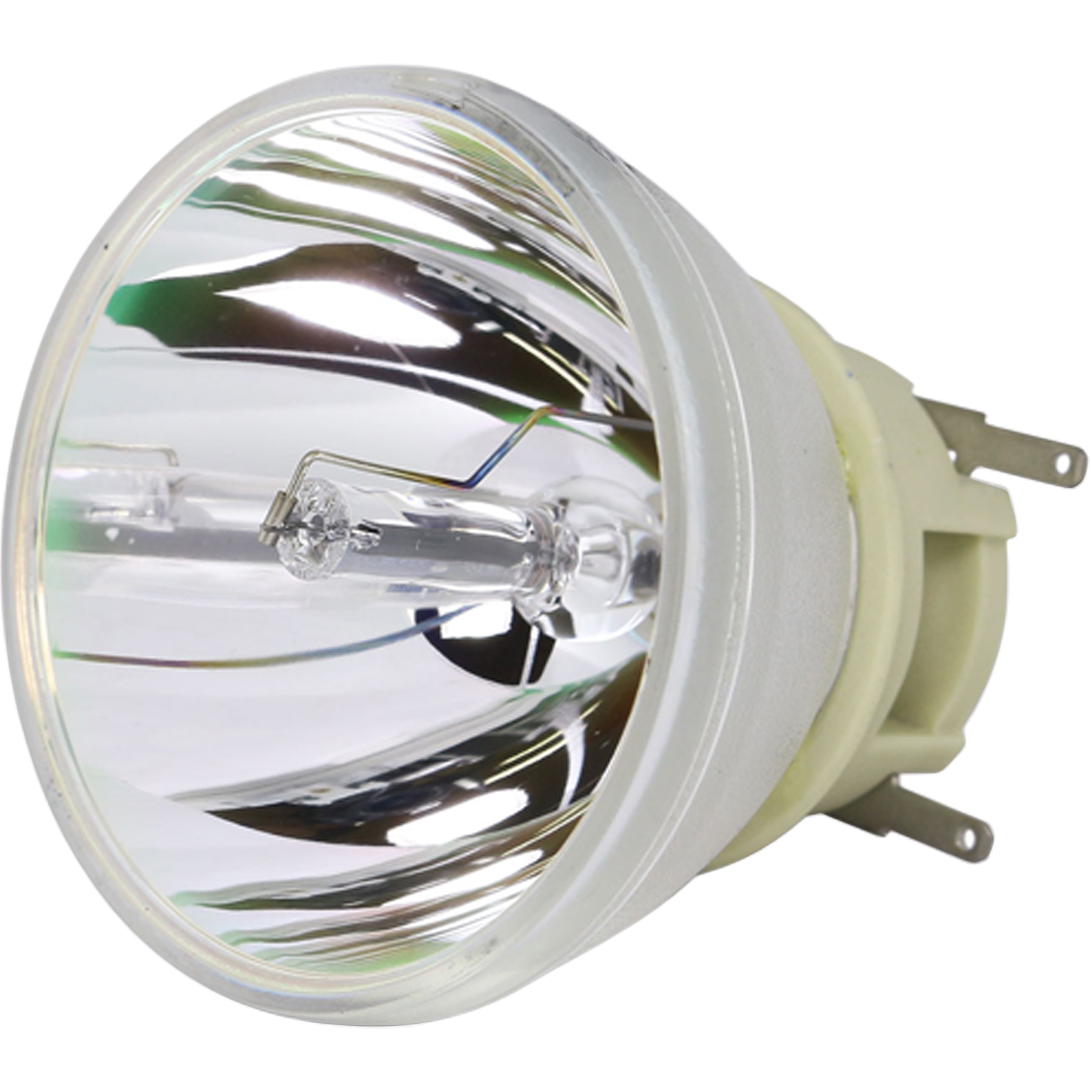 Jaspertronics™ PK-L2417UG Bulb (Lamp Only) for JVC Projectors - 1