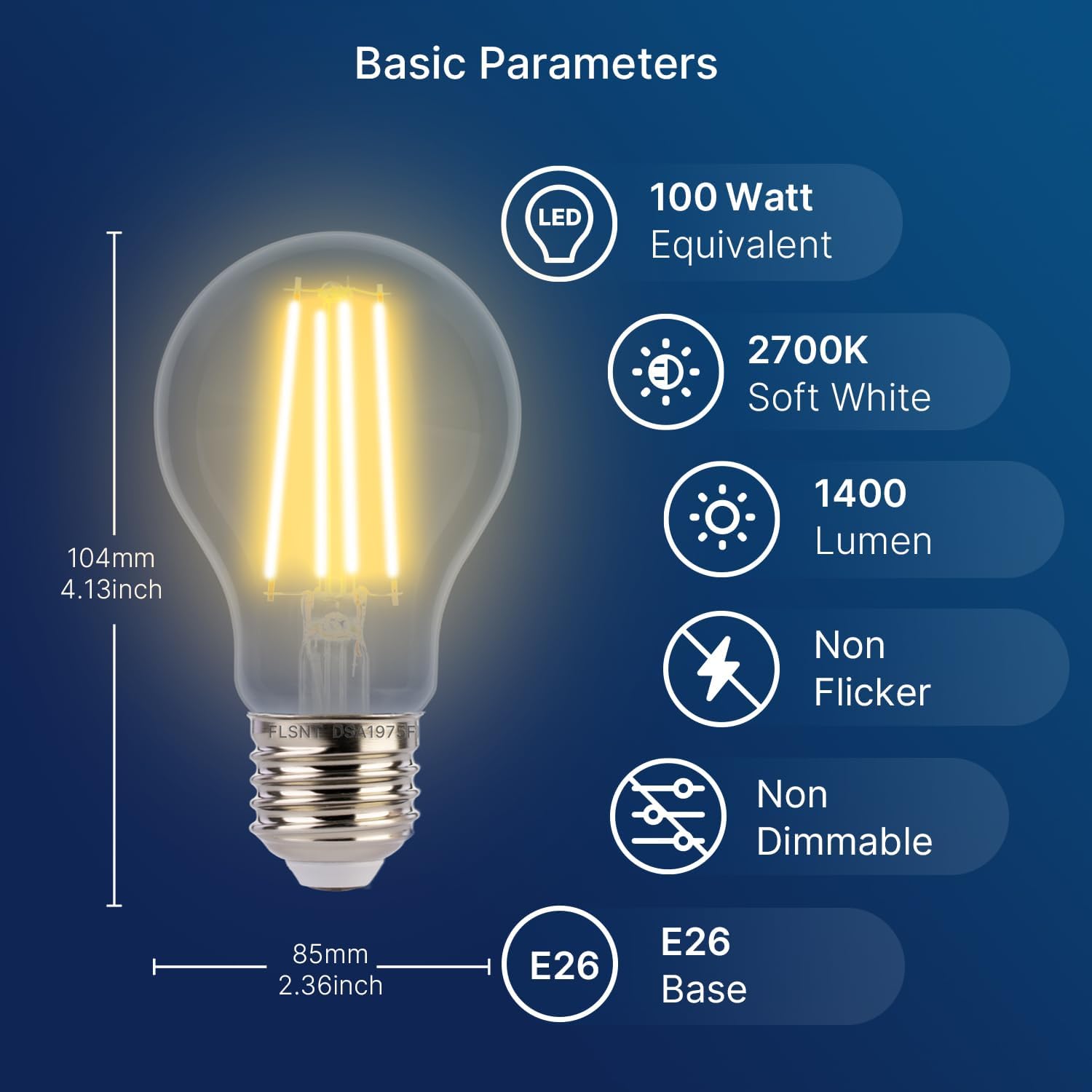 A19-Dusk2Dawn-2700K-4PK